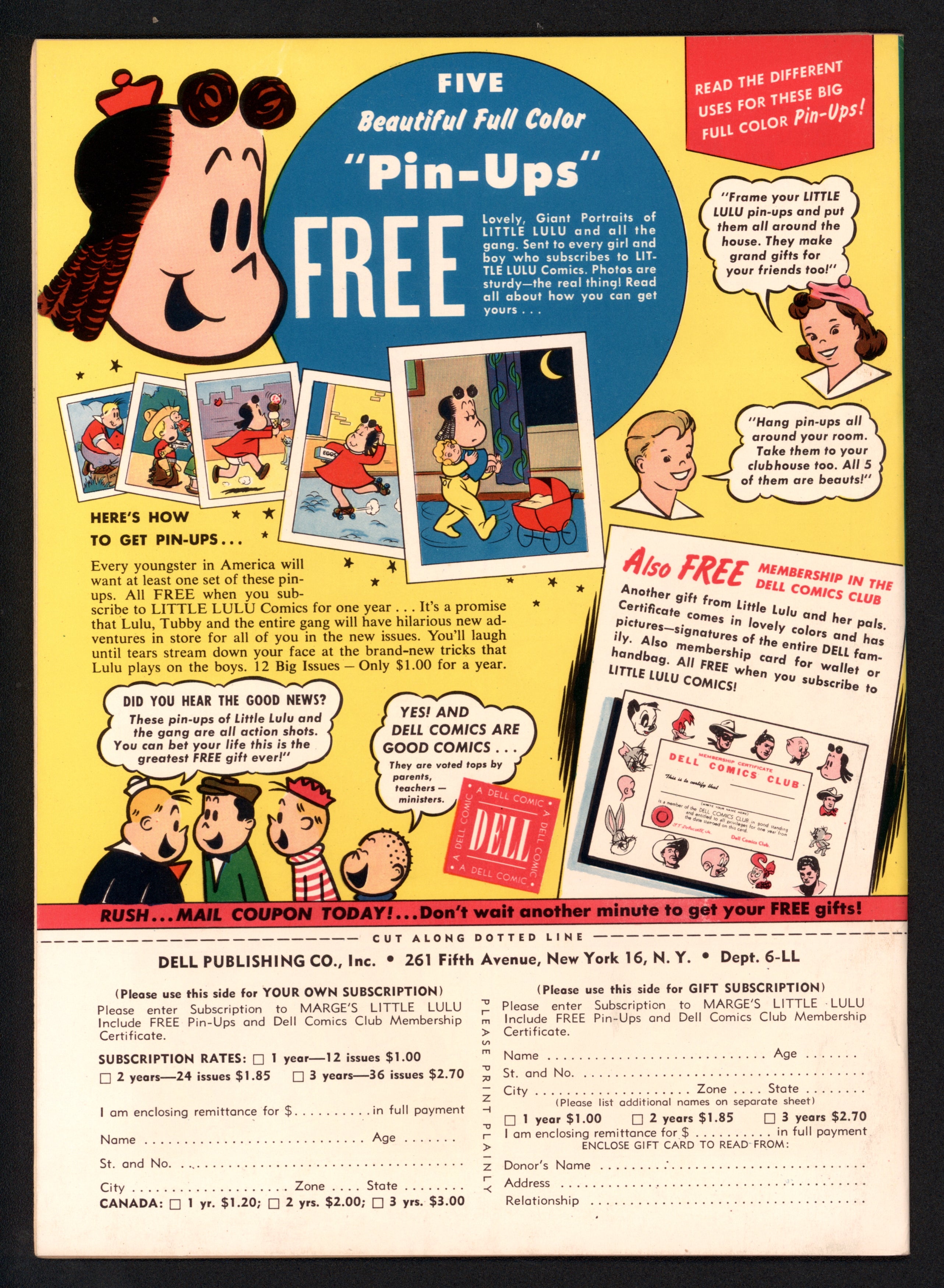 VIM_grade_vf-nm-101907
