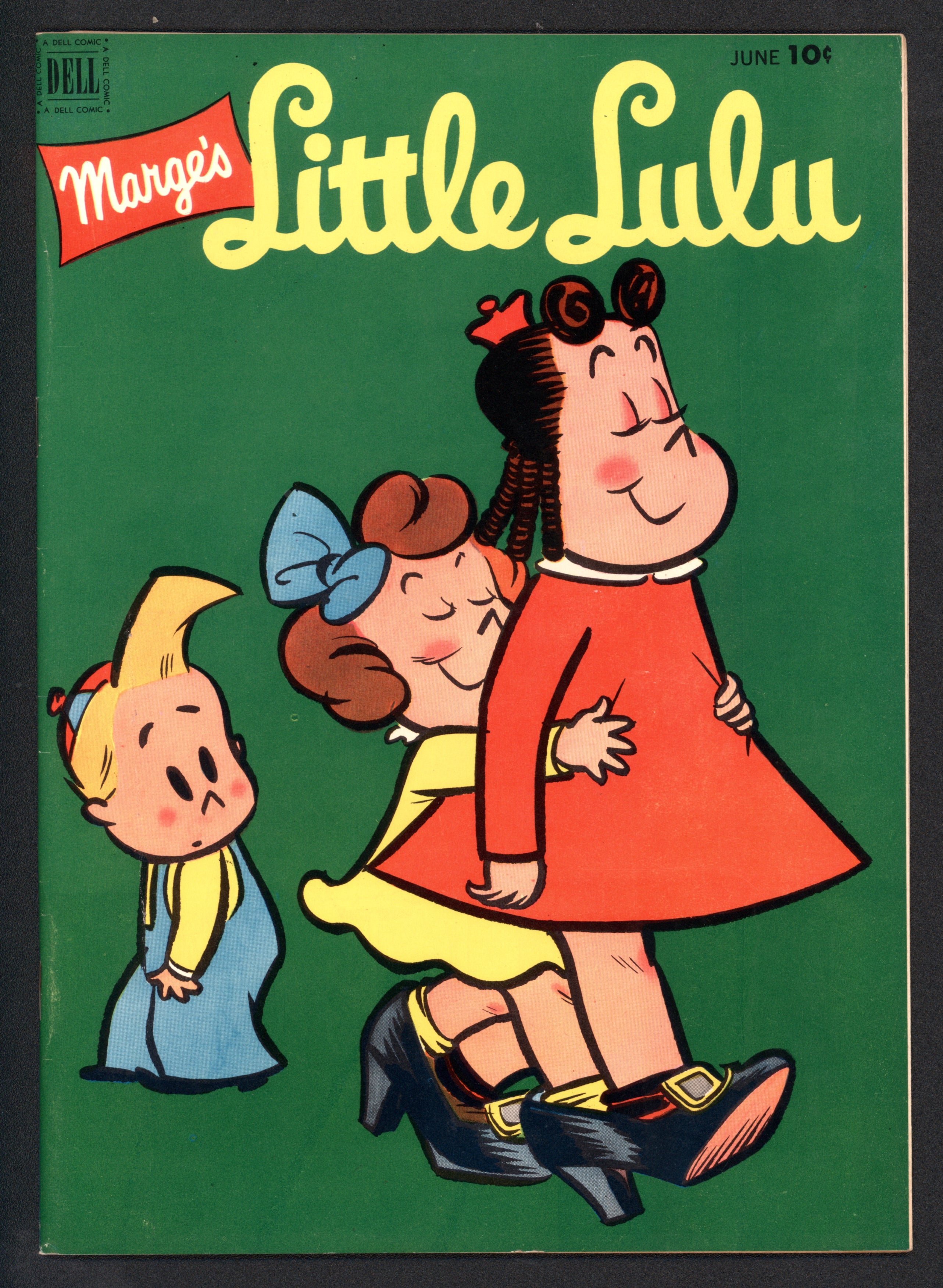 VIM_grade_vf-nm-101907