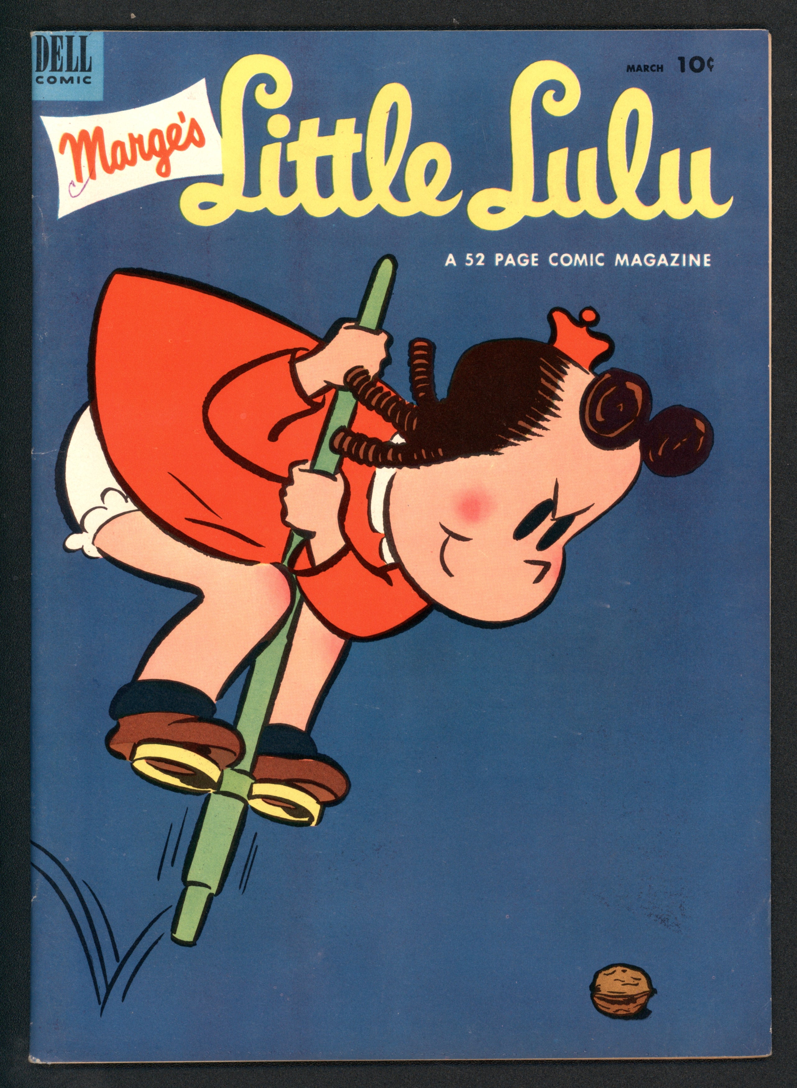 VIM_grade_vf-nm-101908