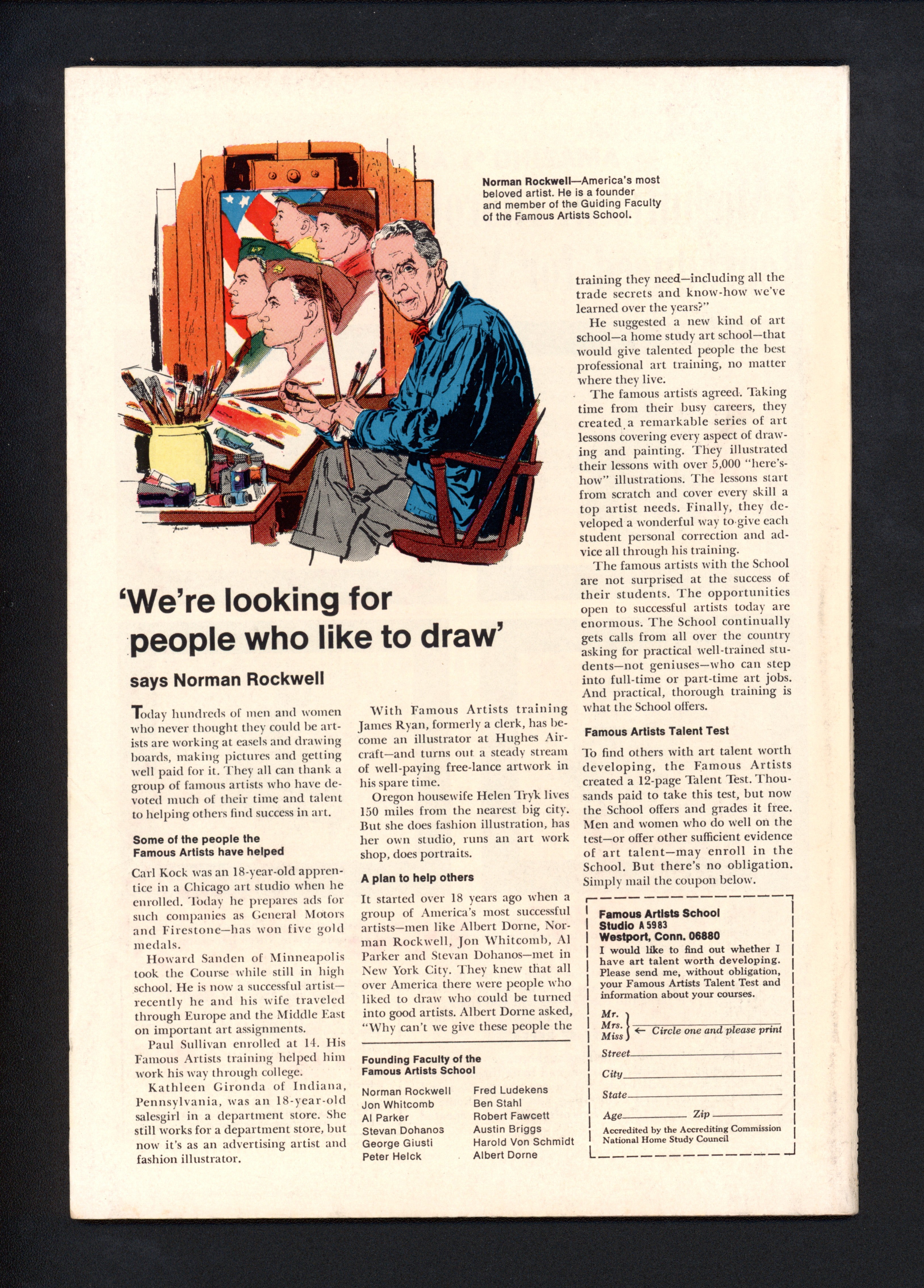 VIM_grade_nm-101963