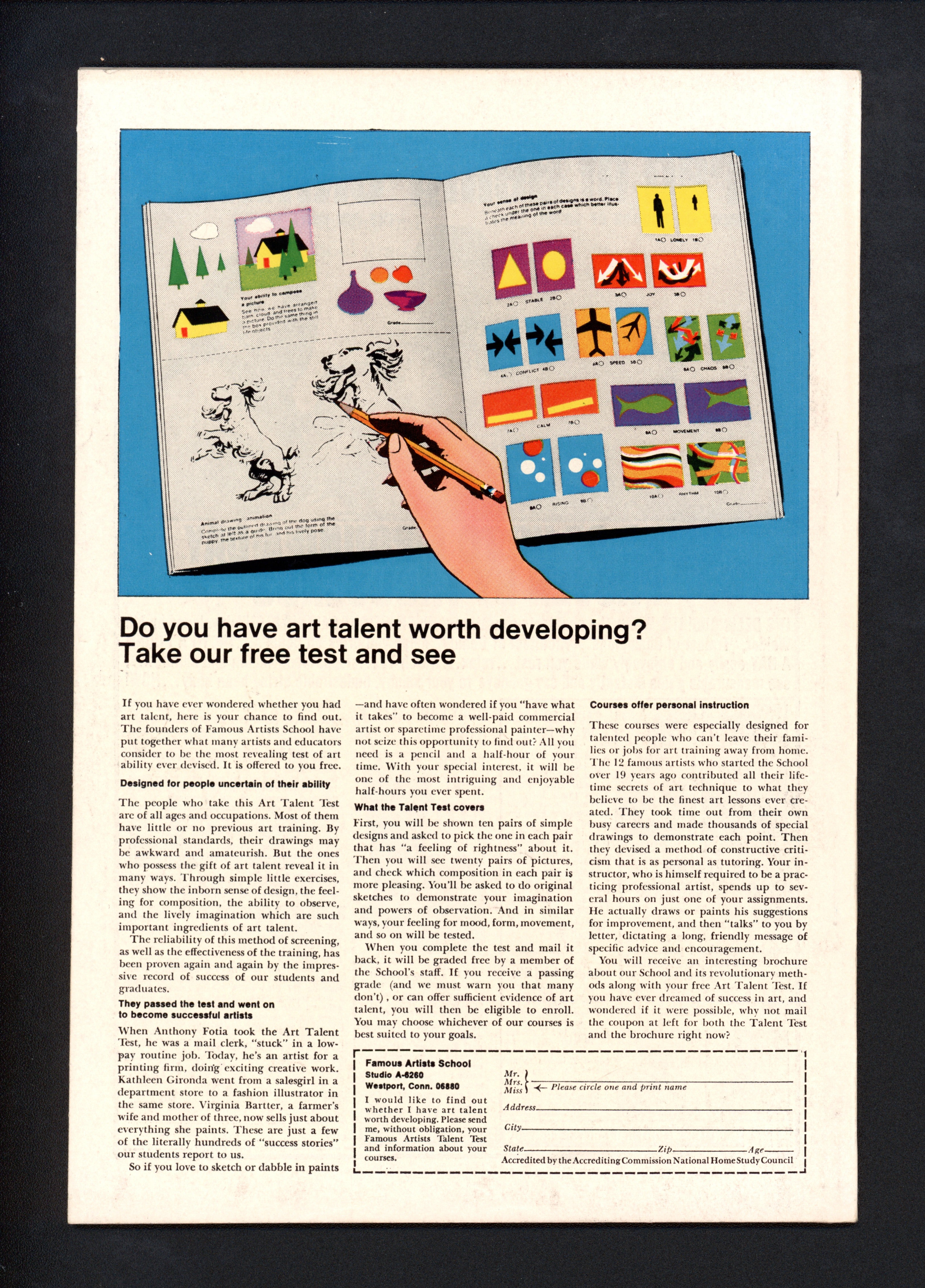 VIM_grade_nm-101964