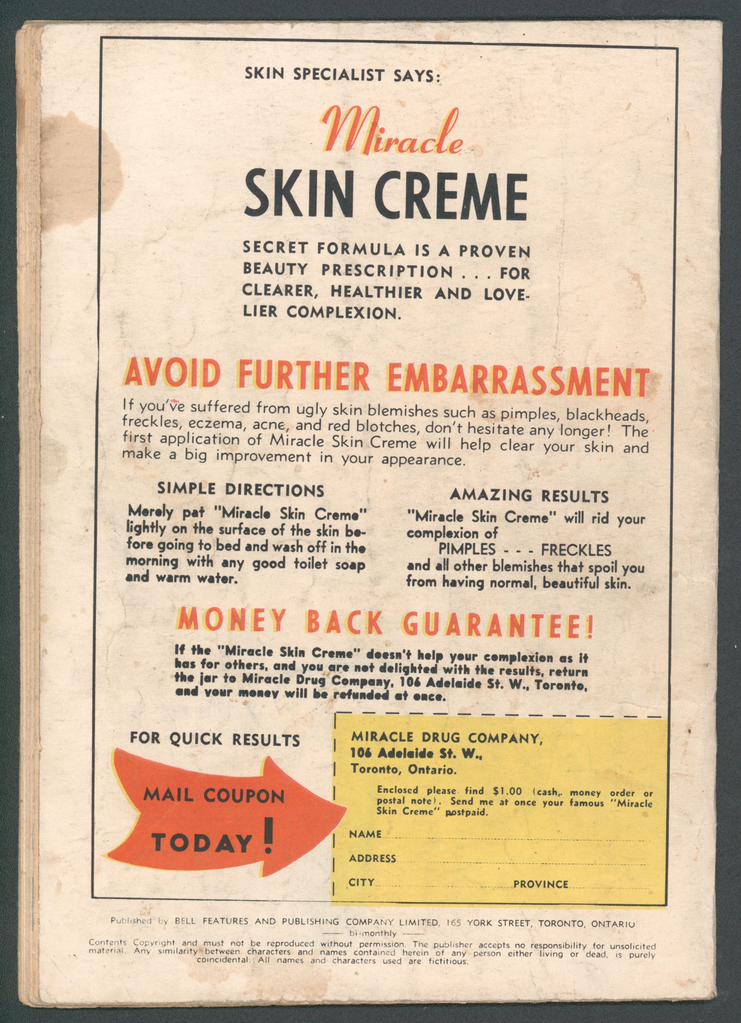 VIM_grade_vg-canadian-101969