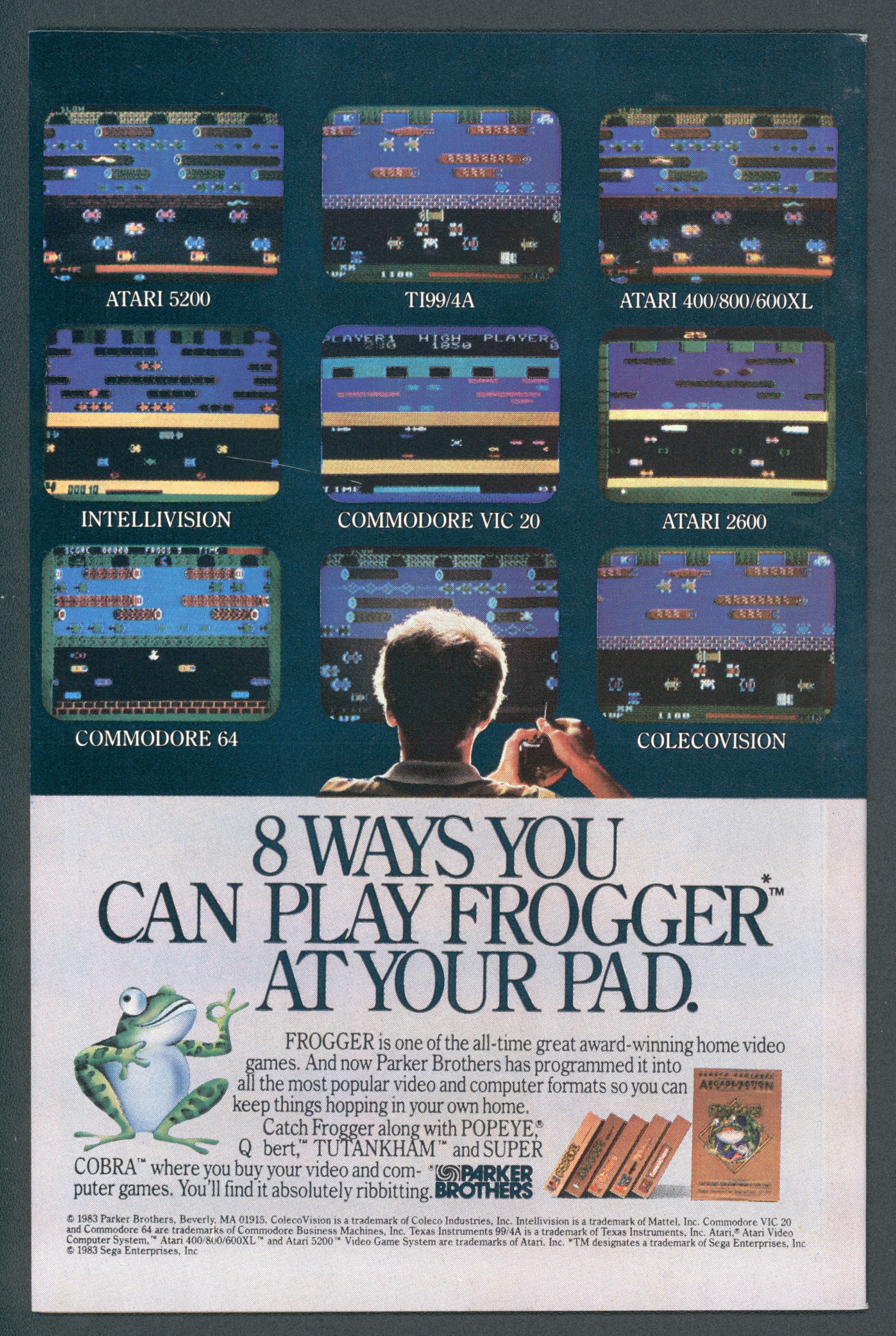 VIM_grade_nm-101978