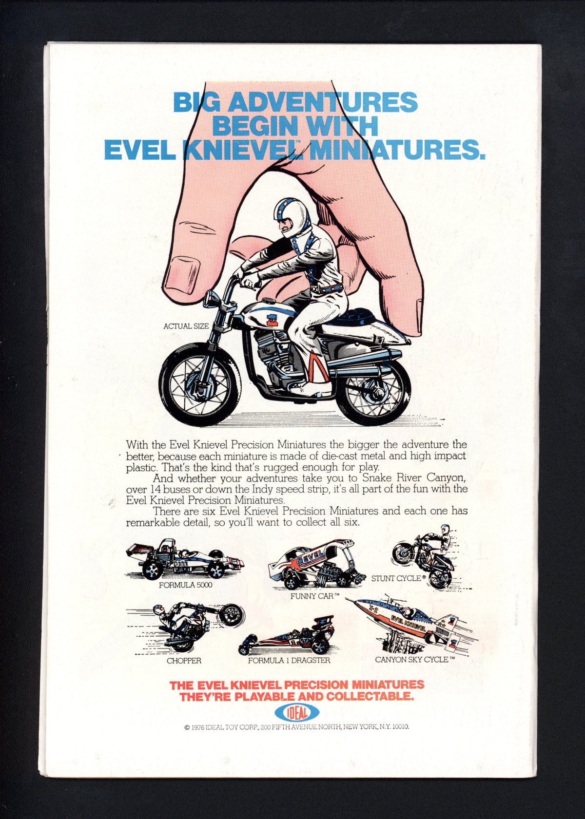 VIM_grade_vf-101982