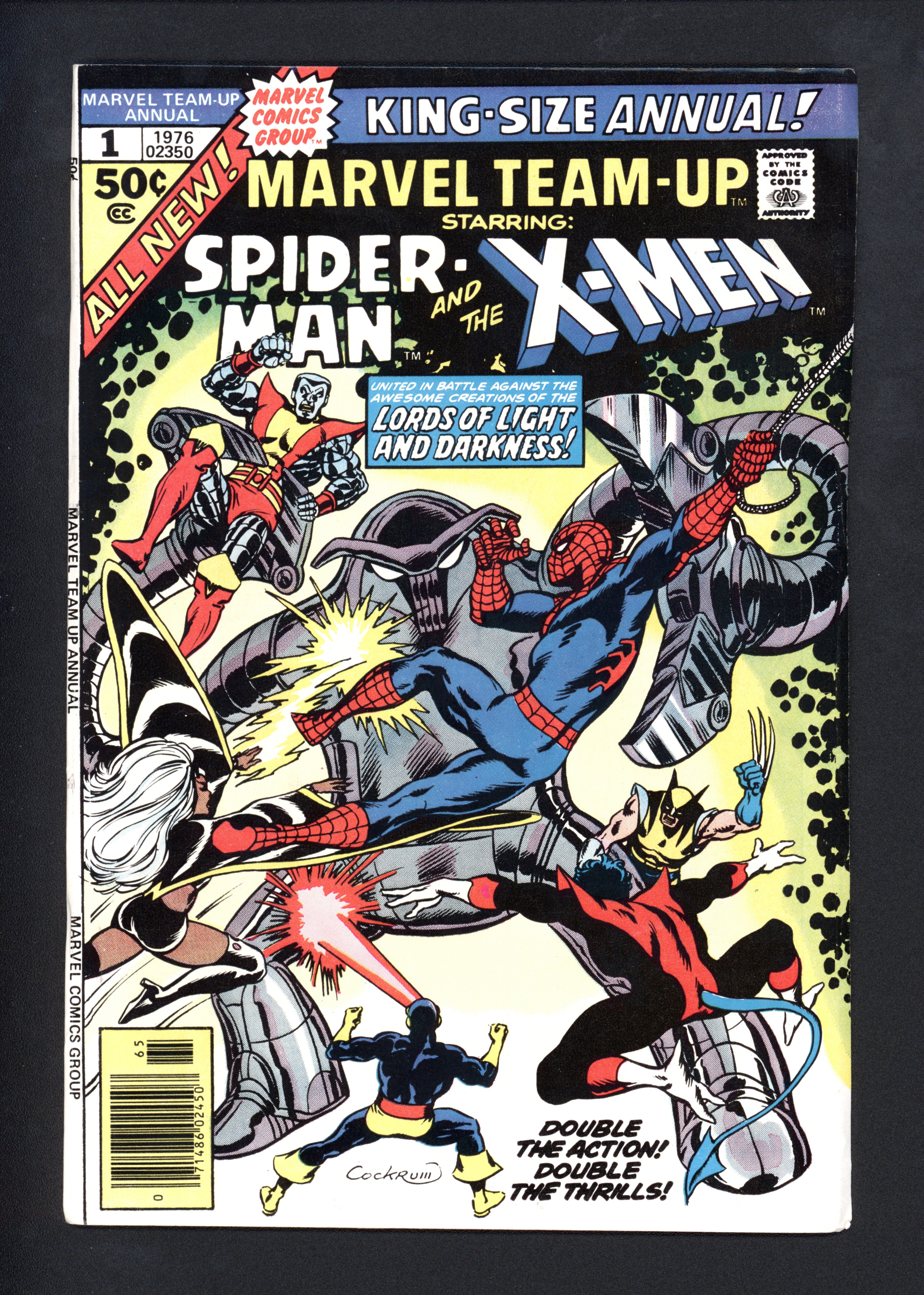 VIM_grade_vf-101982