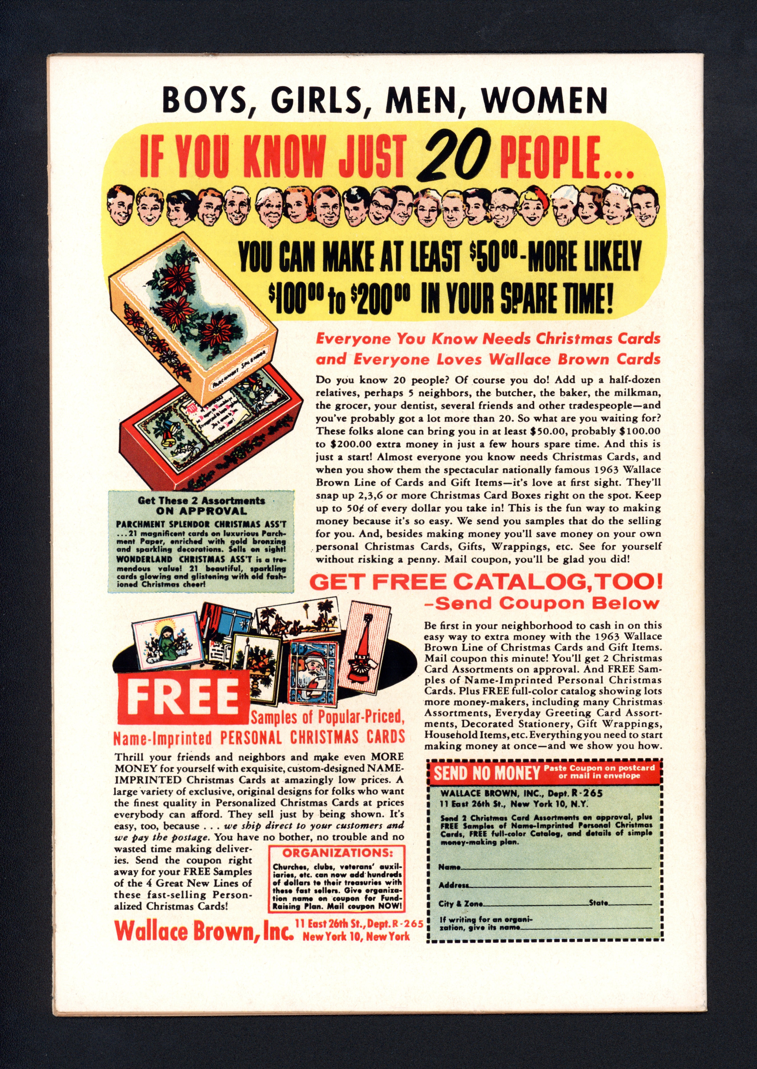 VIM_grade_vf-nm-101997