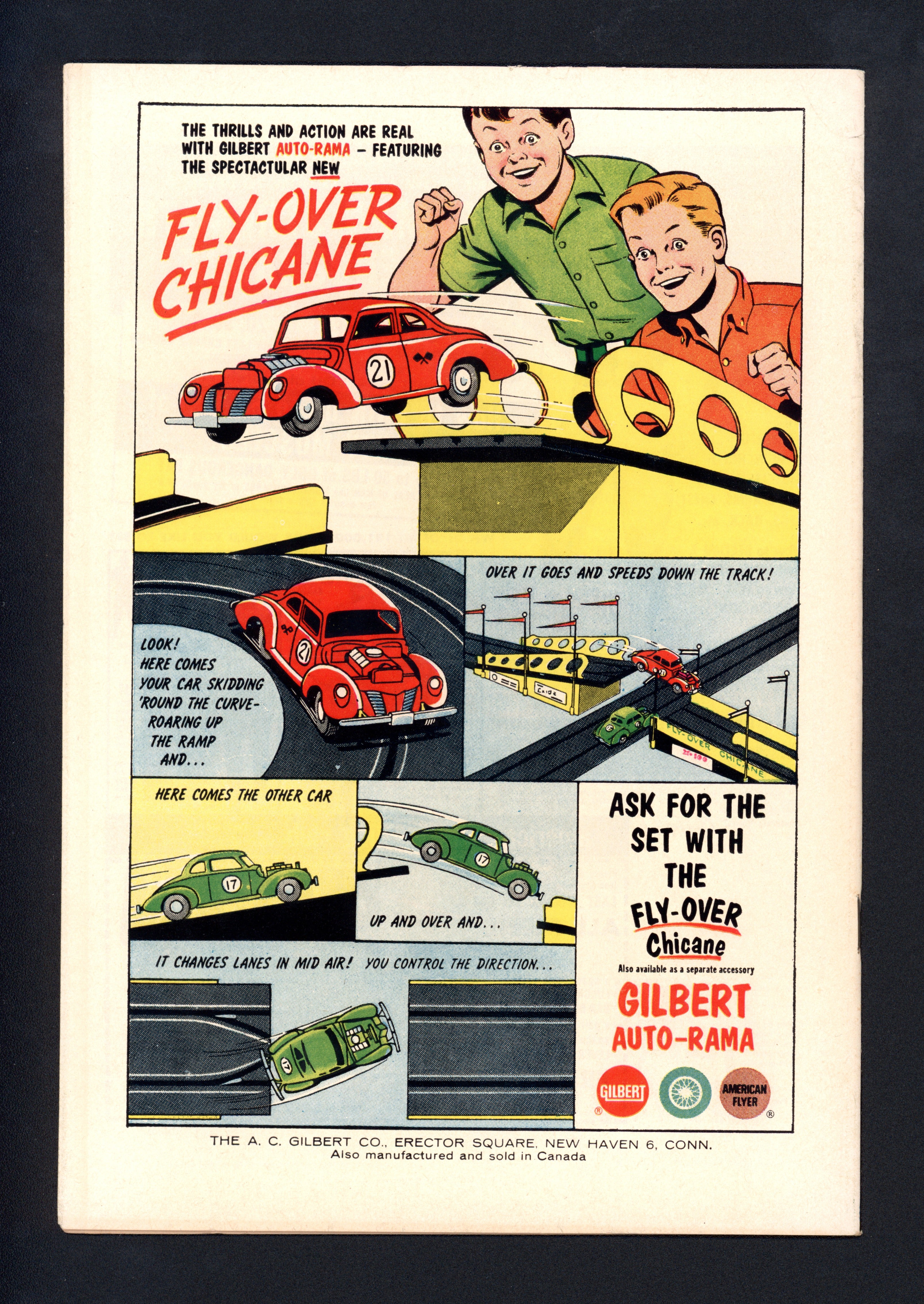 VIM_grade_vf-101998