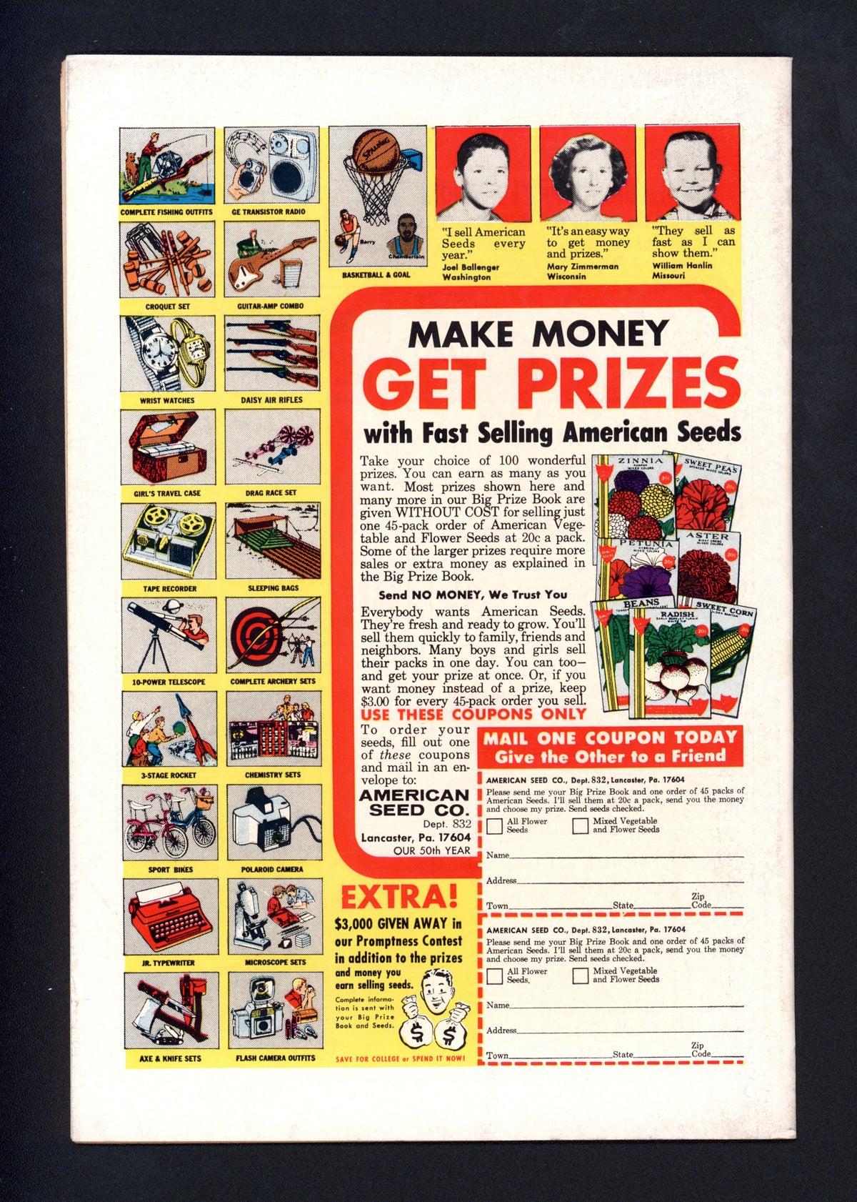 VIM_grade_vf-102014