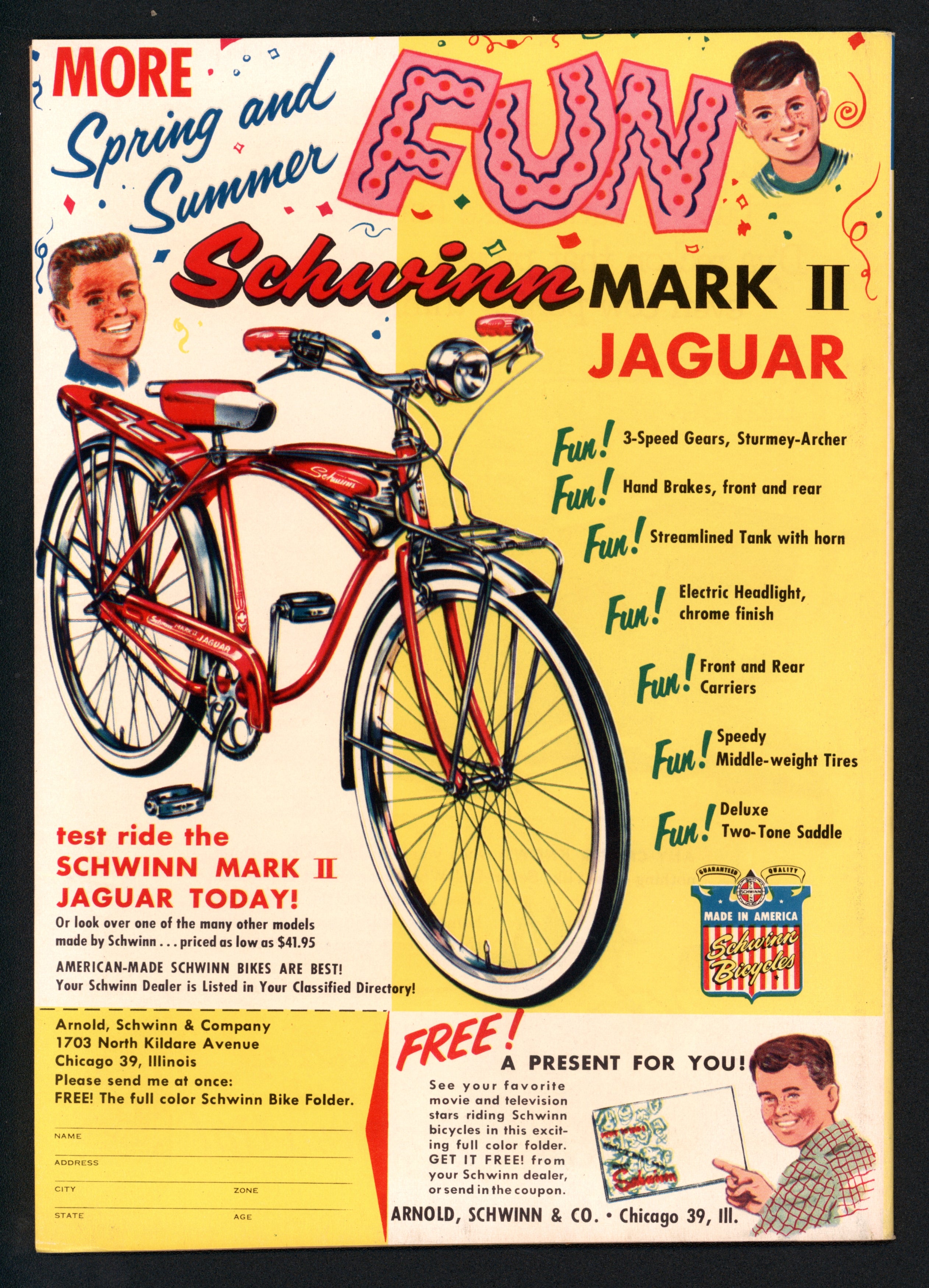 VIM_grade_vf-nm-102026