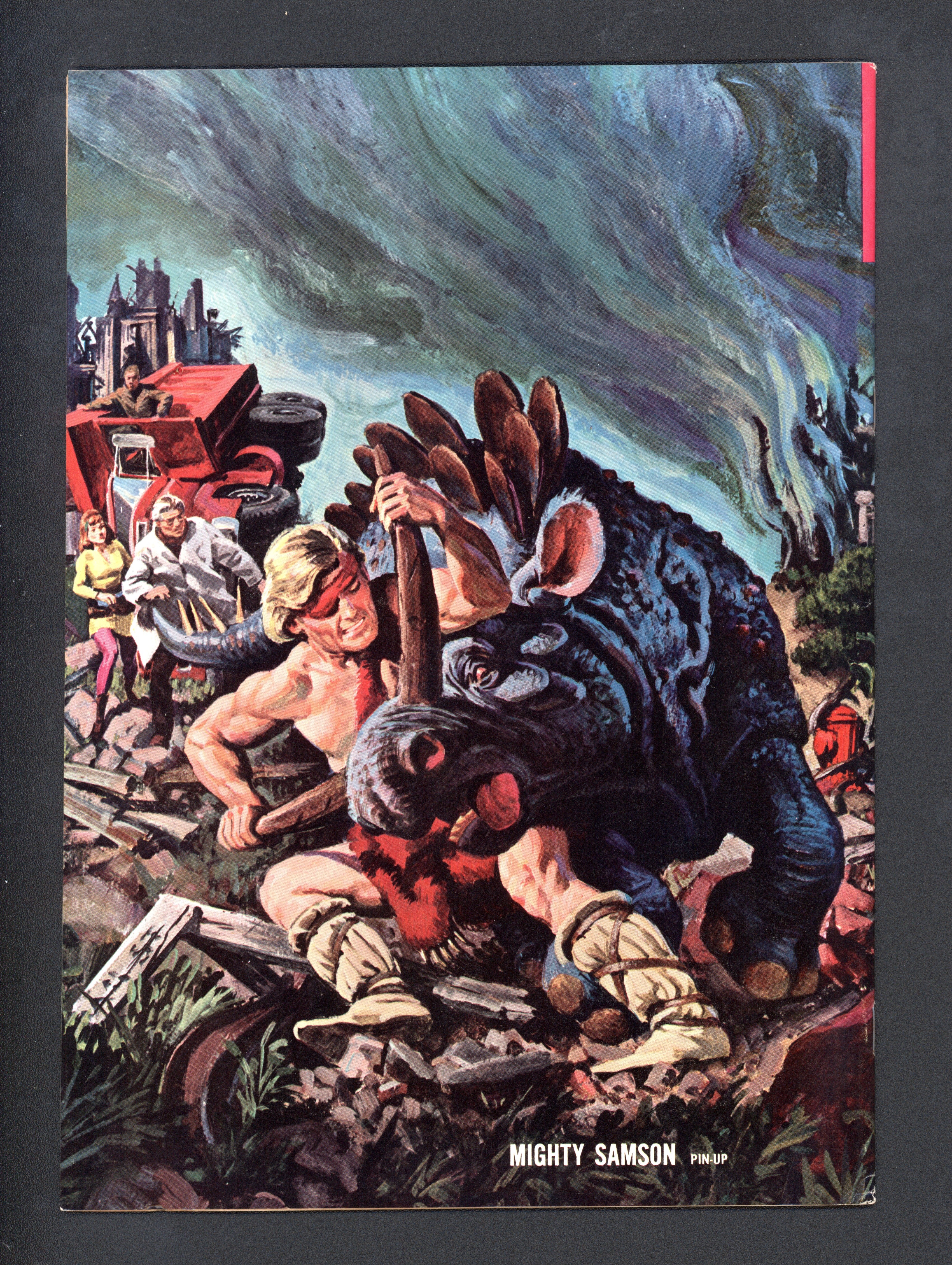 VIM_grade_vf-nm-102029