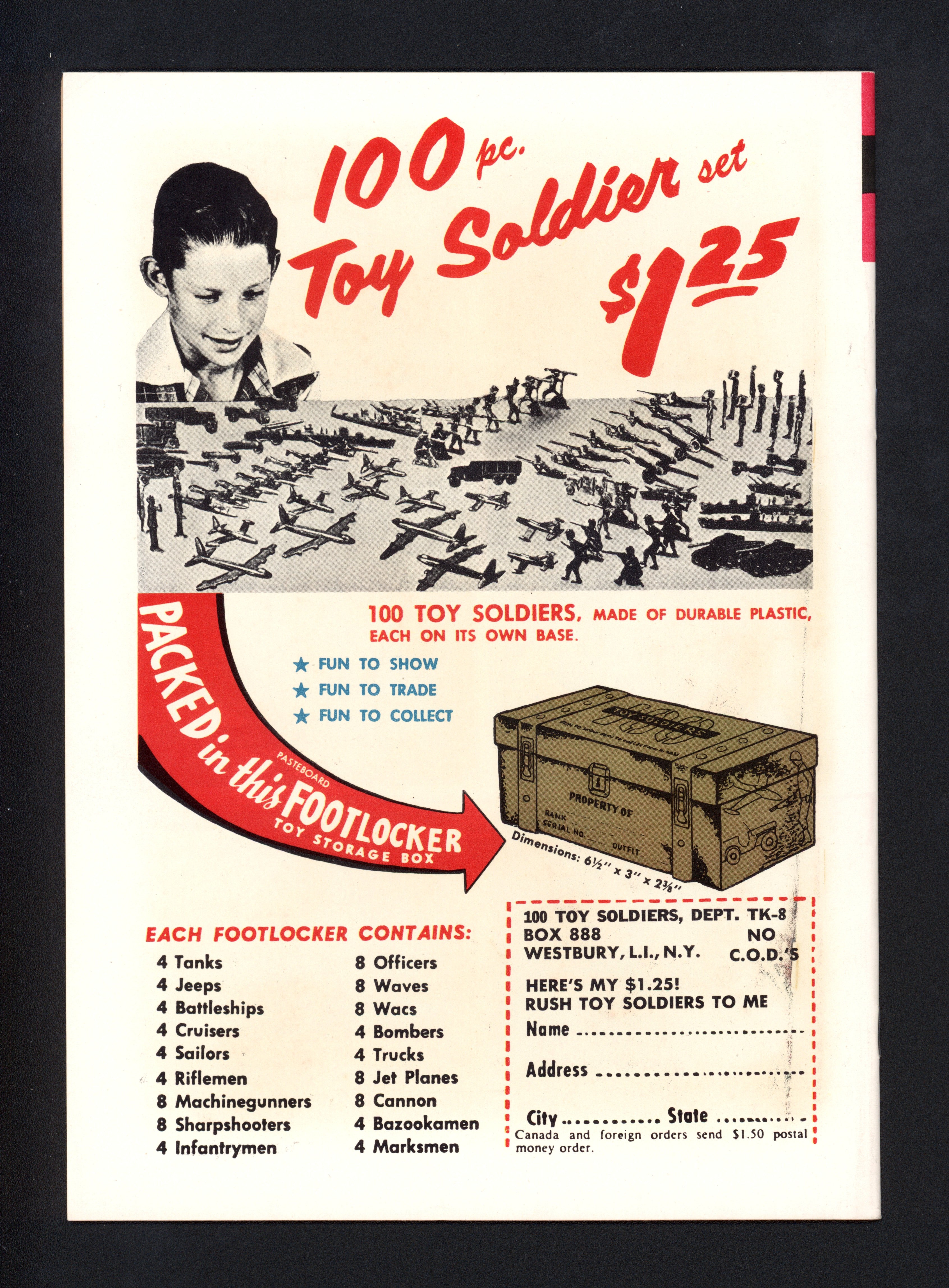 VIM_grade_vf-nm-102033
