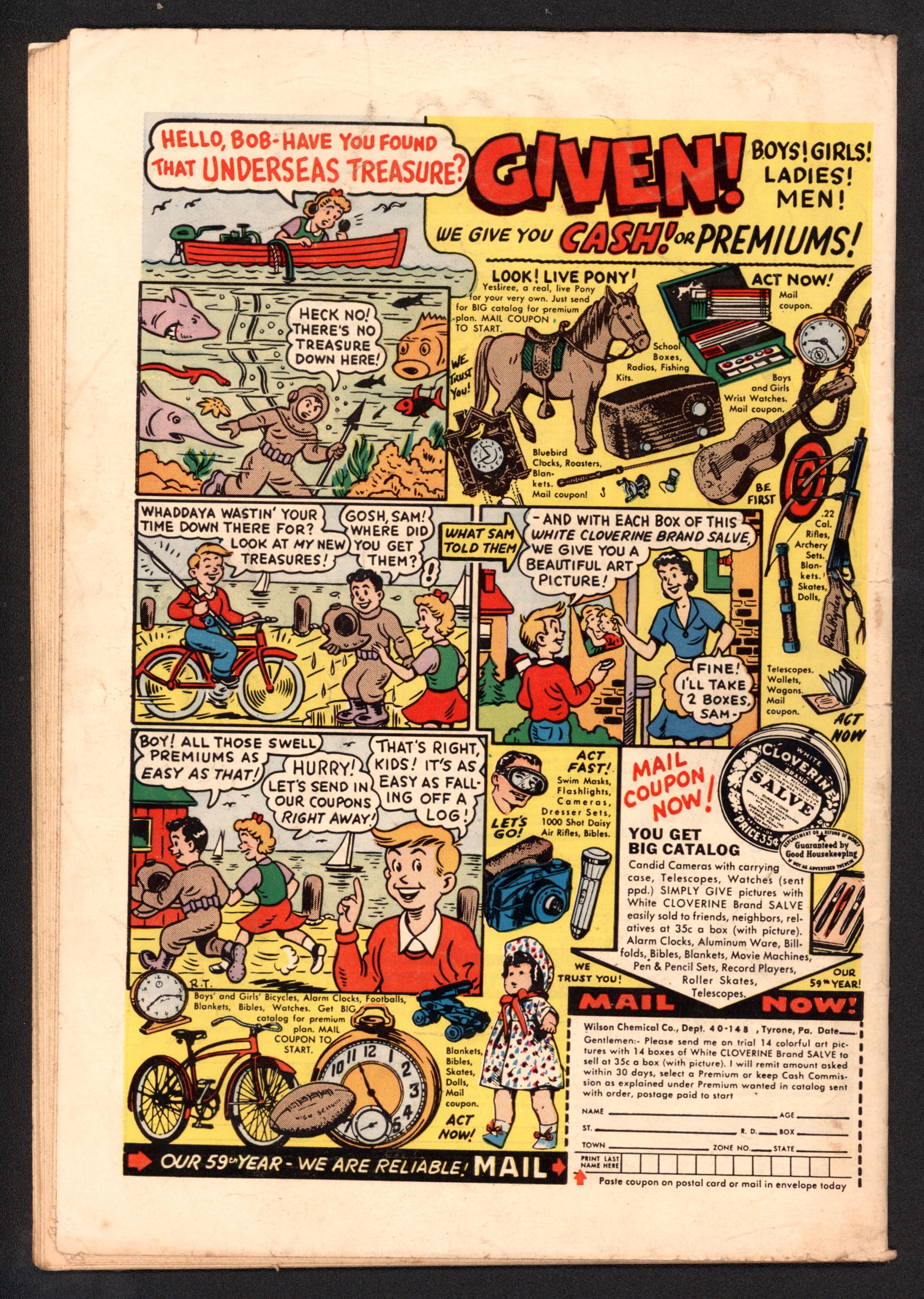 VIM_grade_g-102073