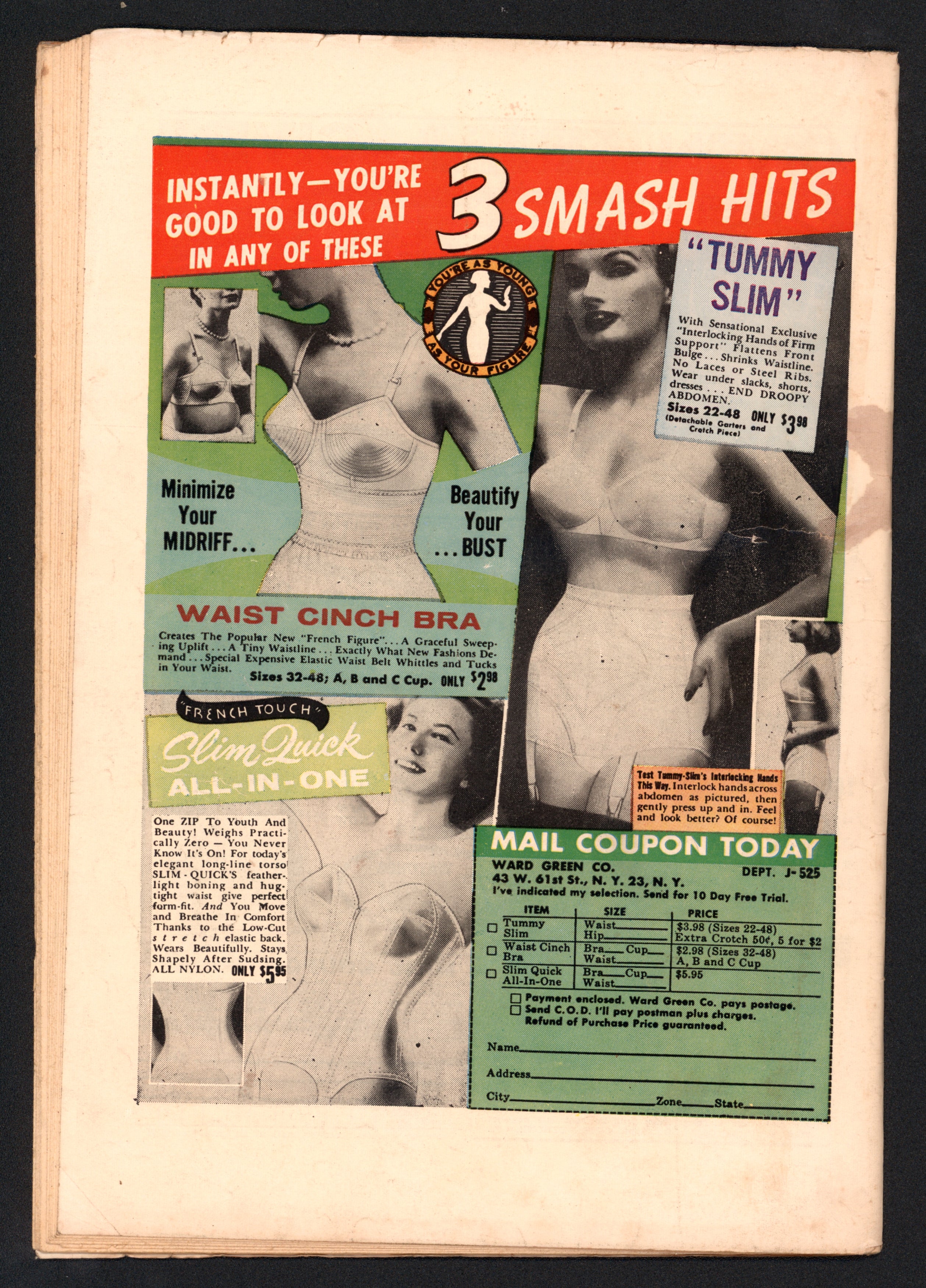 VIM_grade_g-102074
