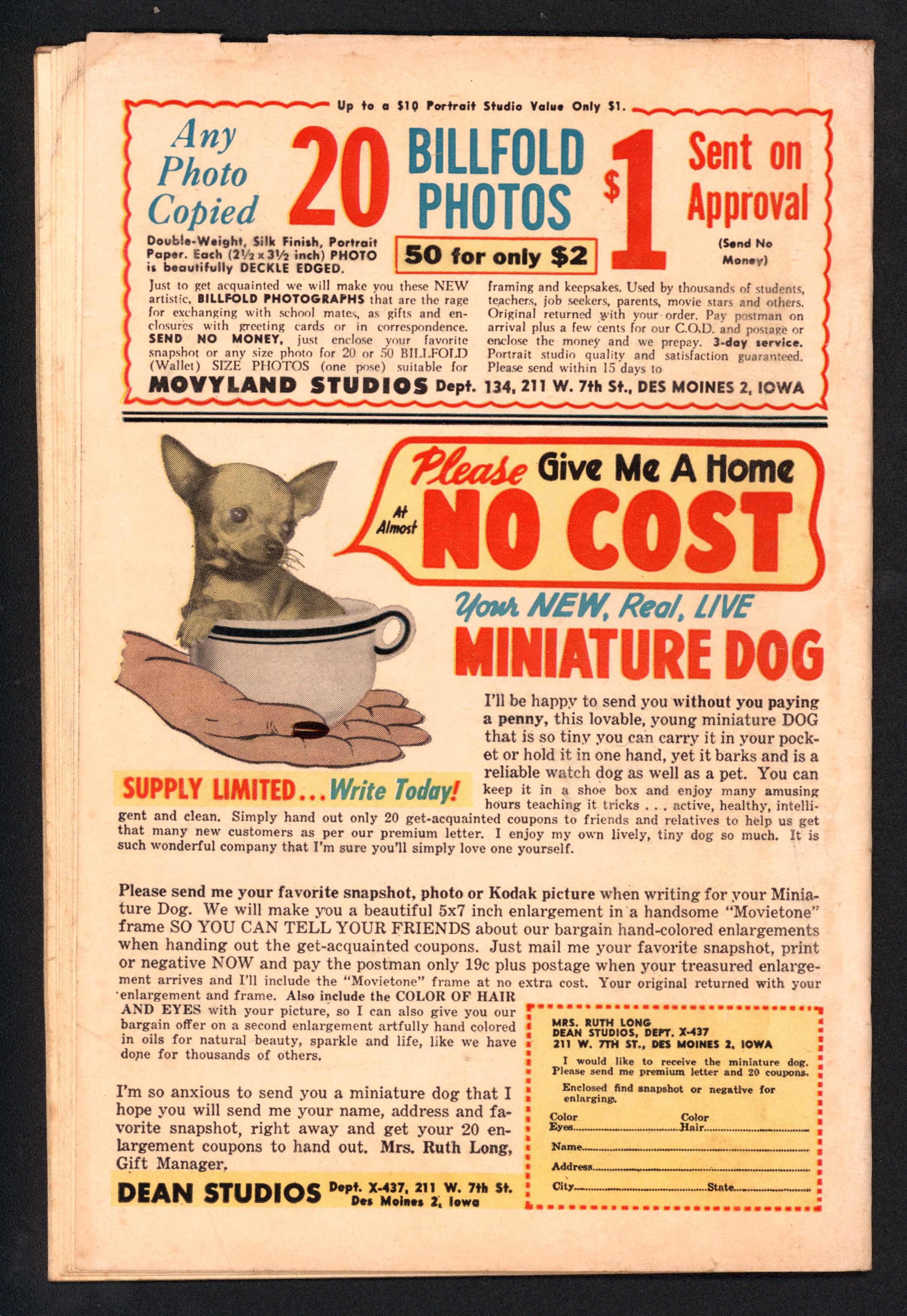 VIM_grade_vg-102076