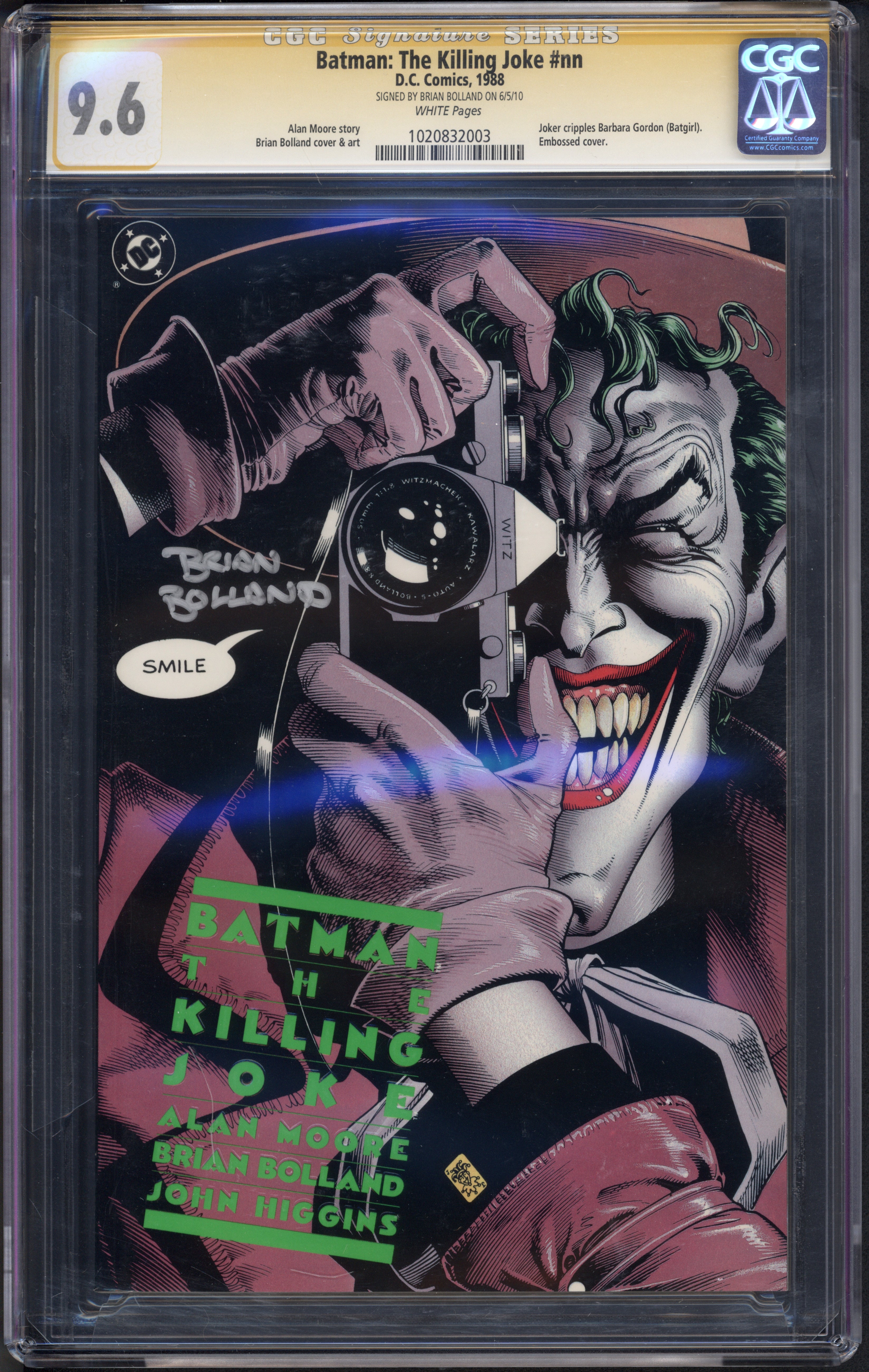 VIM_grade_cgc-9-6-signed-by-brian-bolland-1020832003