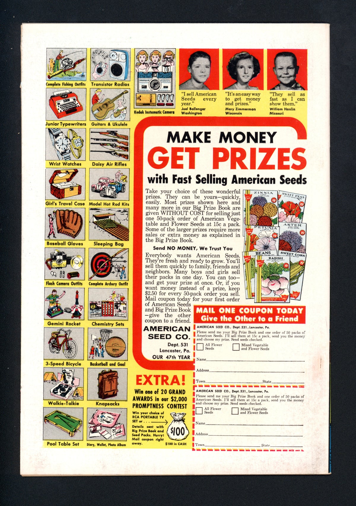 VIM_grade_vf-102087