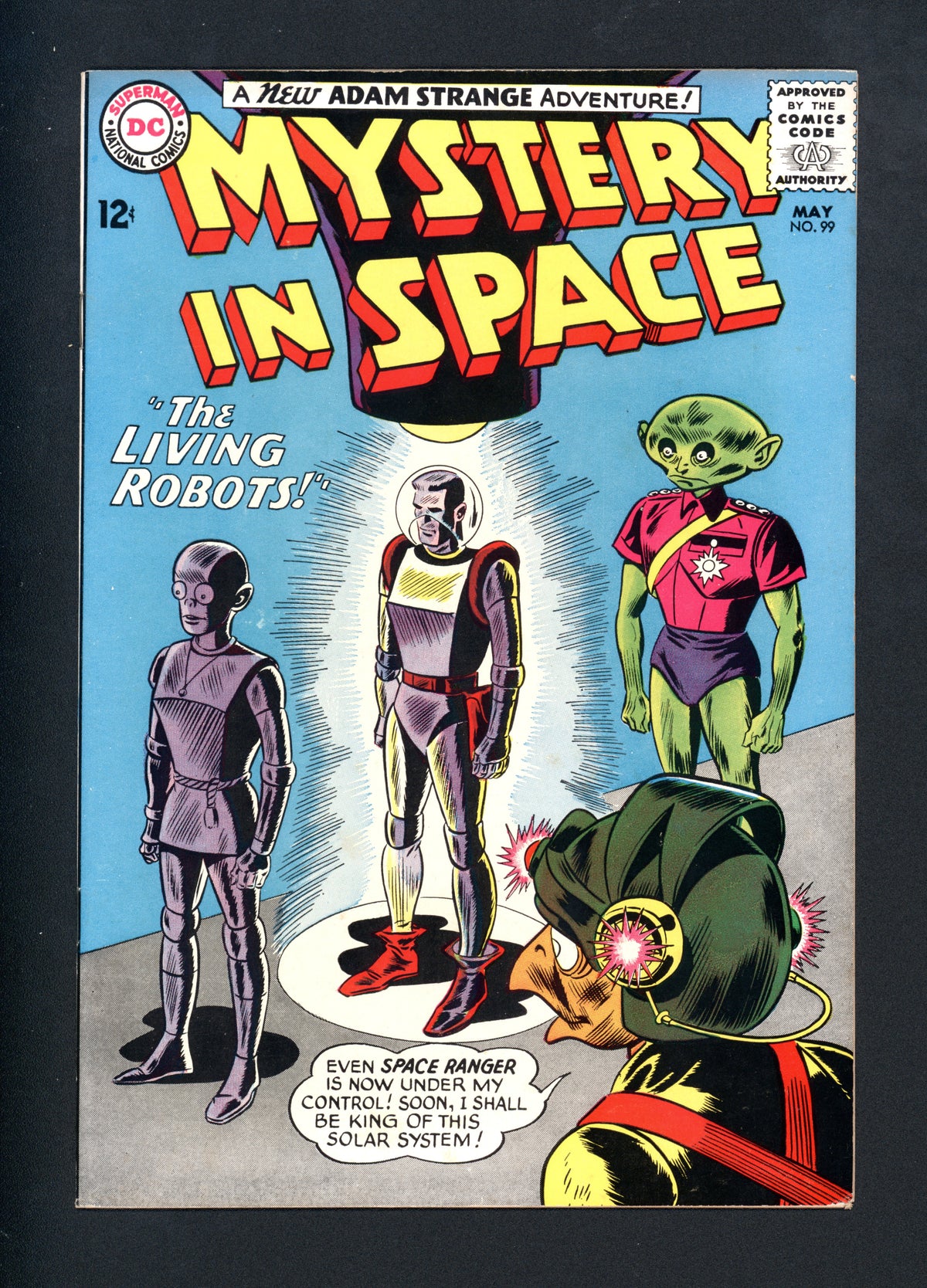 VIM_grade_vf-102088