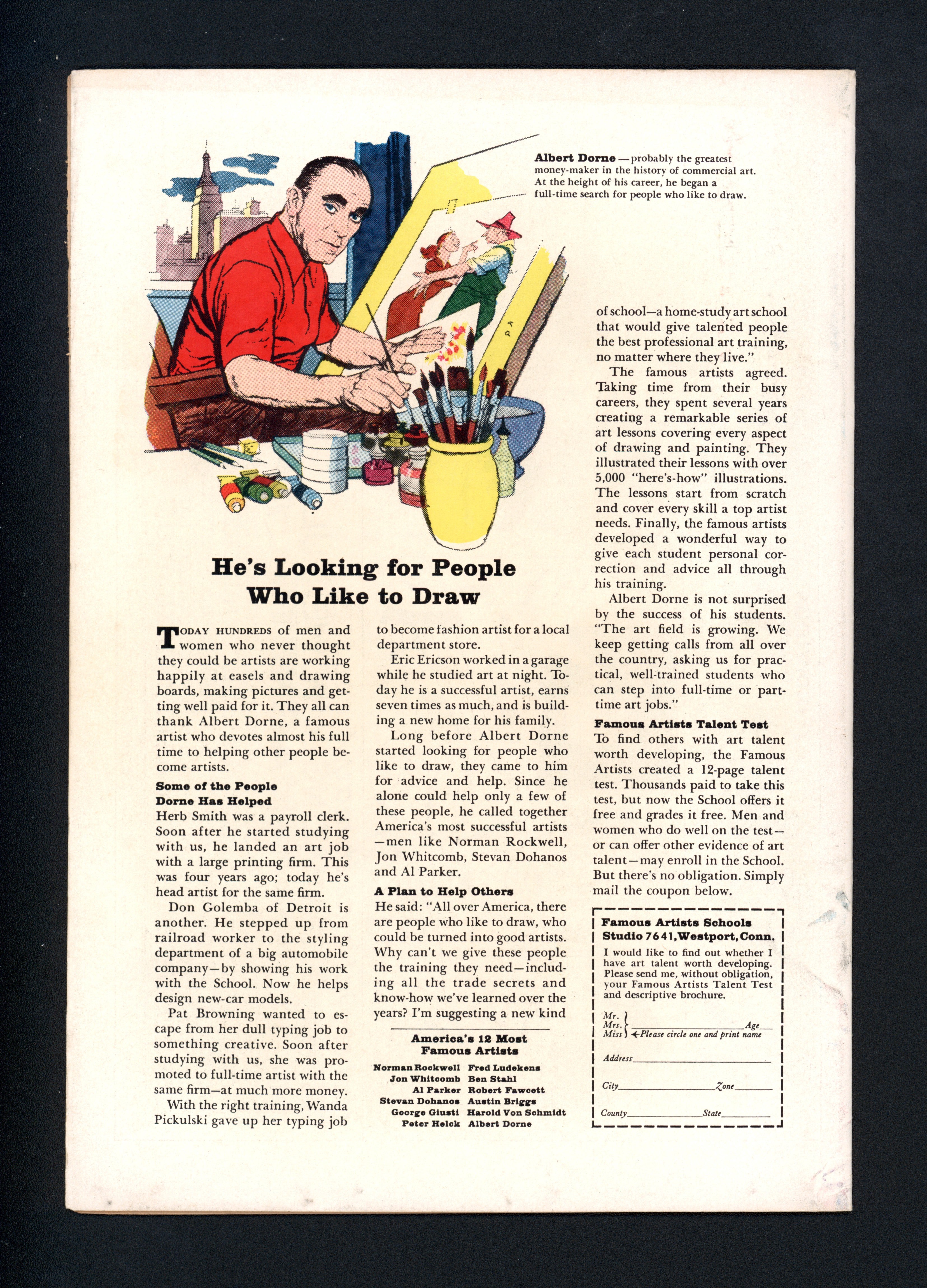 VIM_grade_vf-102089