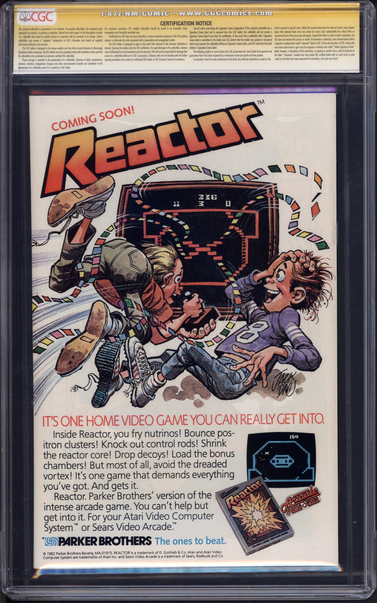 VIM_grade_cgc-9-6-signed-by-klaus-janson-1020916015