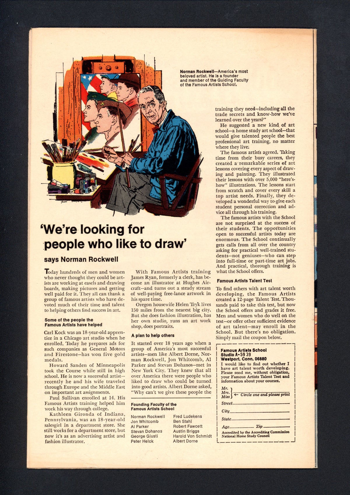 VIM_grade_vf-nm-102111