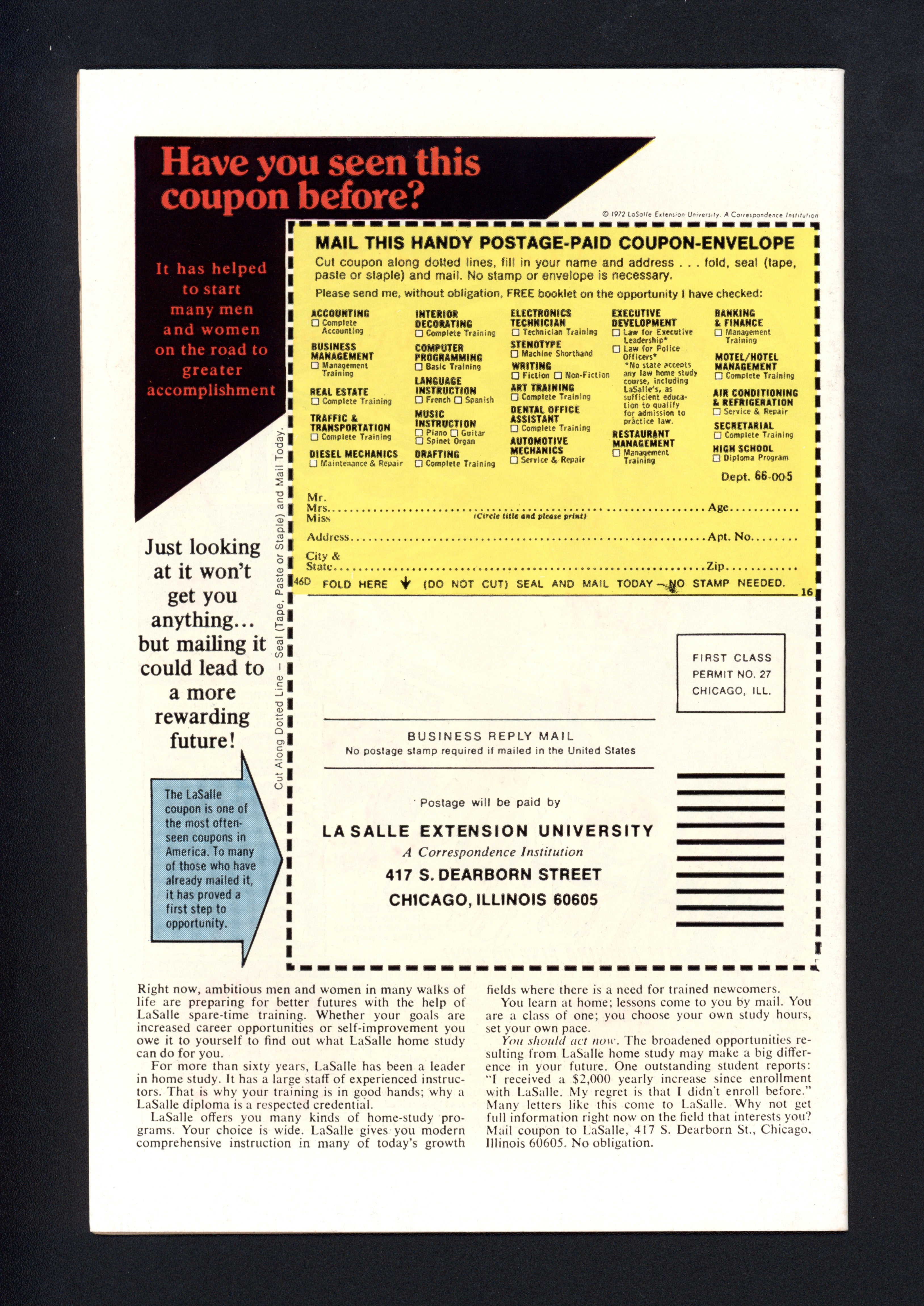 VIM_grade_nm-102115
