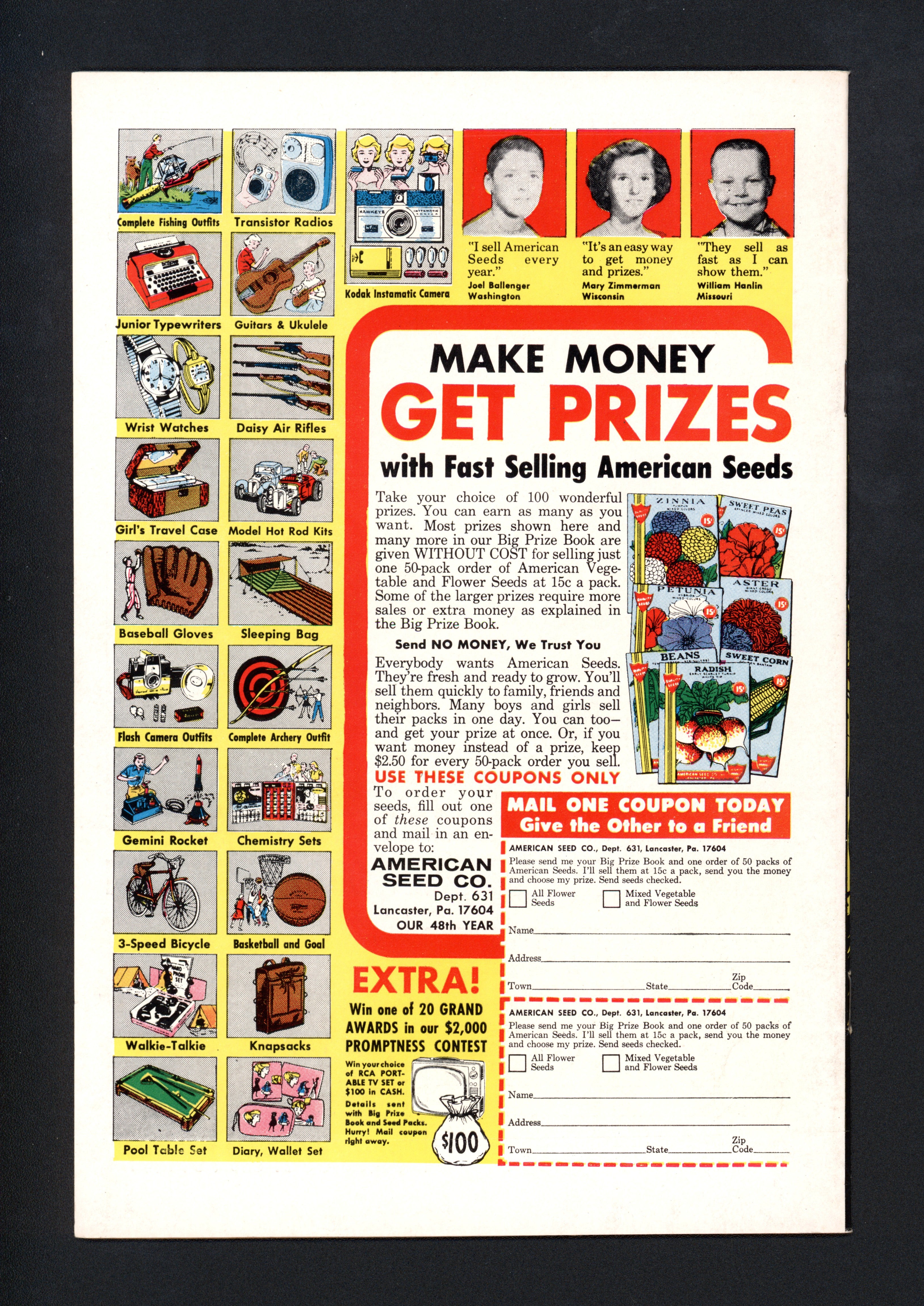 VIM_grade_vf-nm-102126
