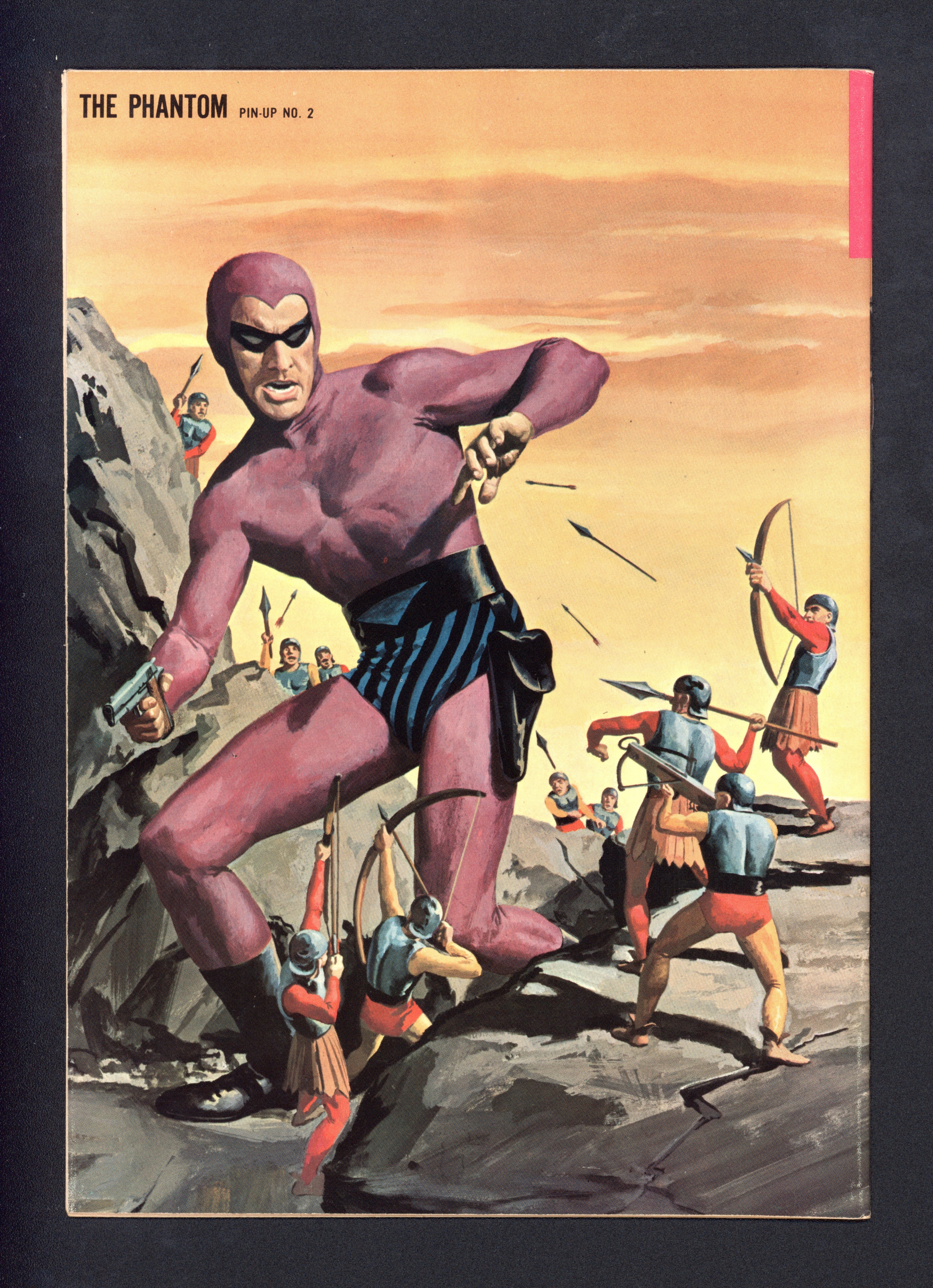VIM_grade_vf-nm-102146