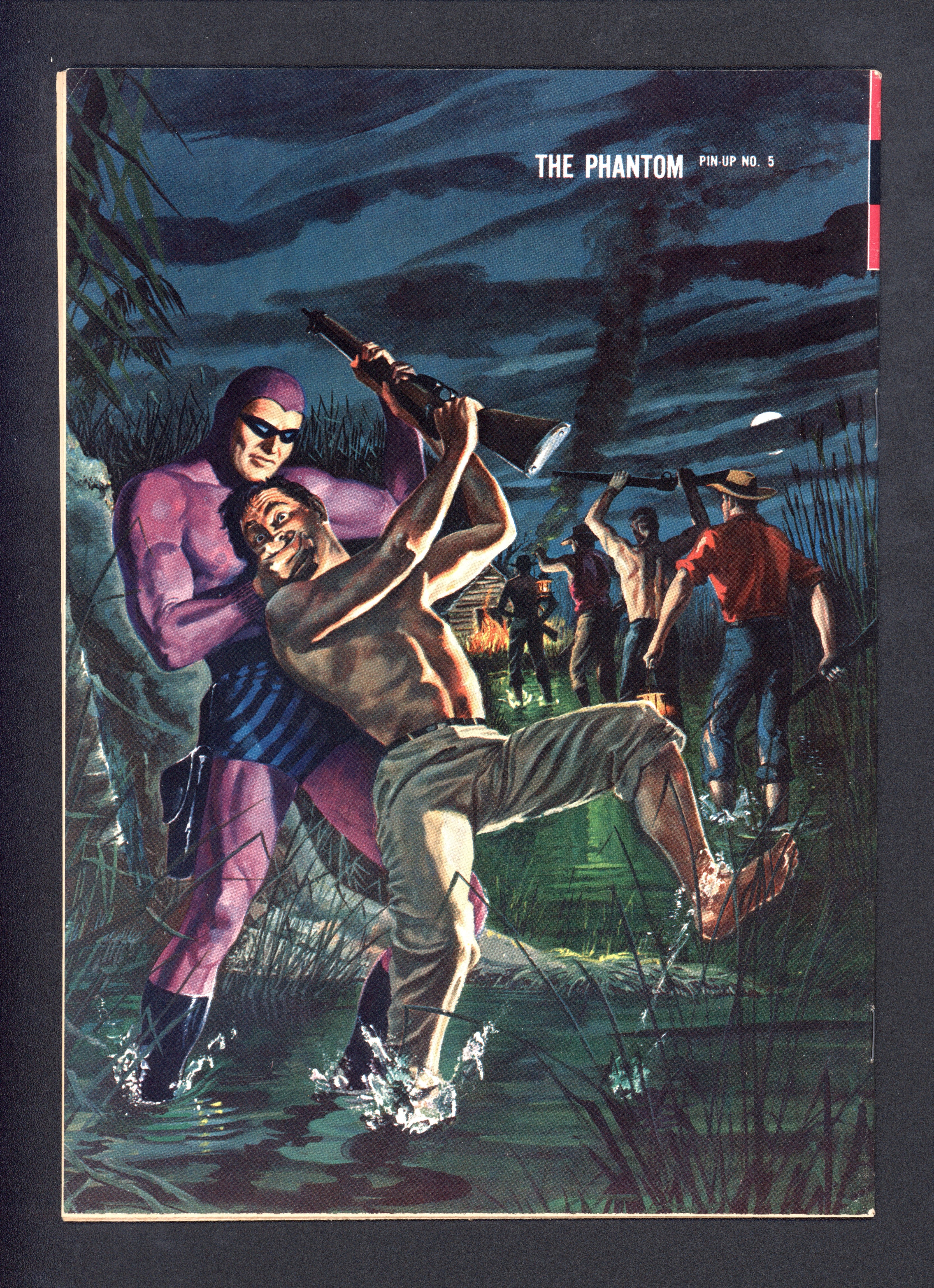 VIM_grade_vf-nm-102147