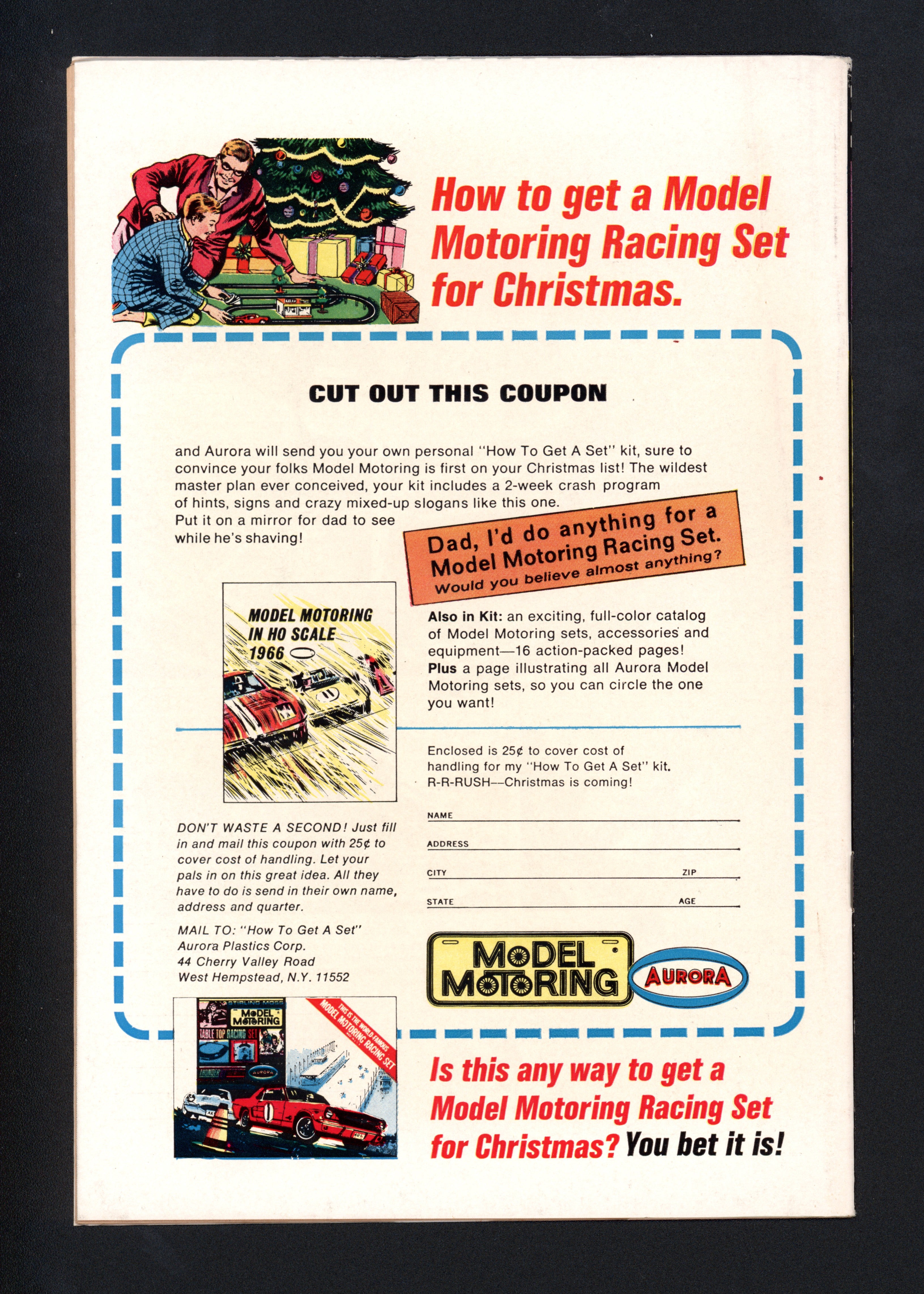 VIM_grade_nm-102167