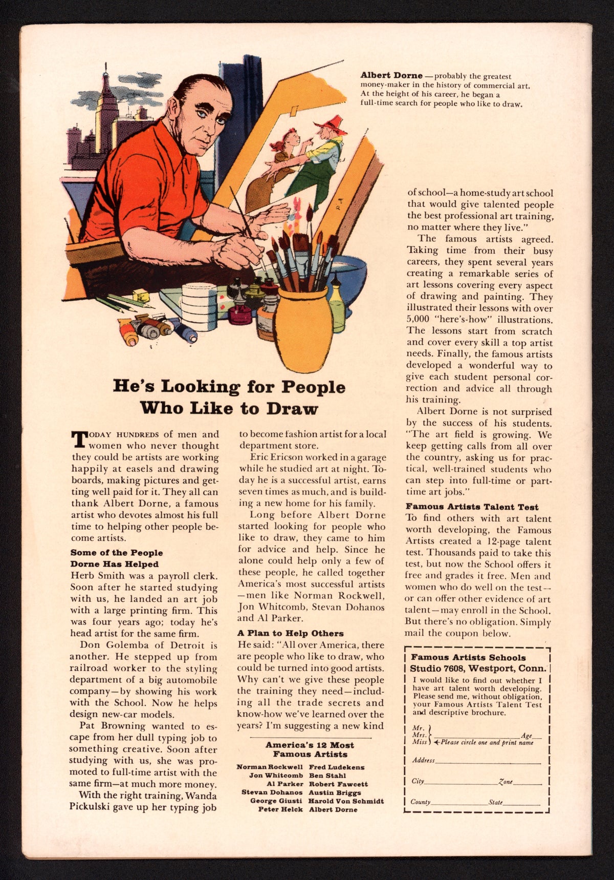 VIM_grade_vf-nm-102188