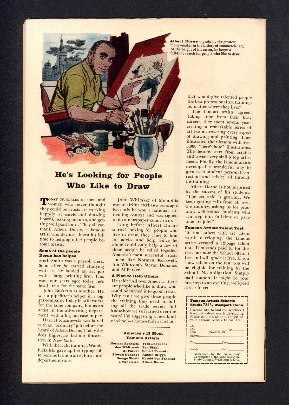 VIM_grade_nm-102190