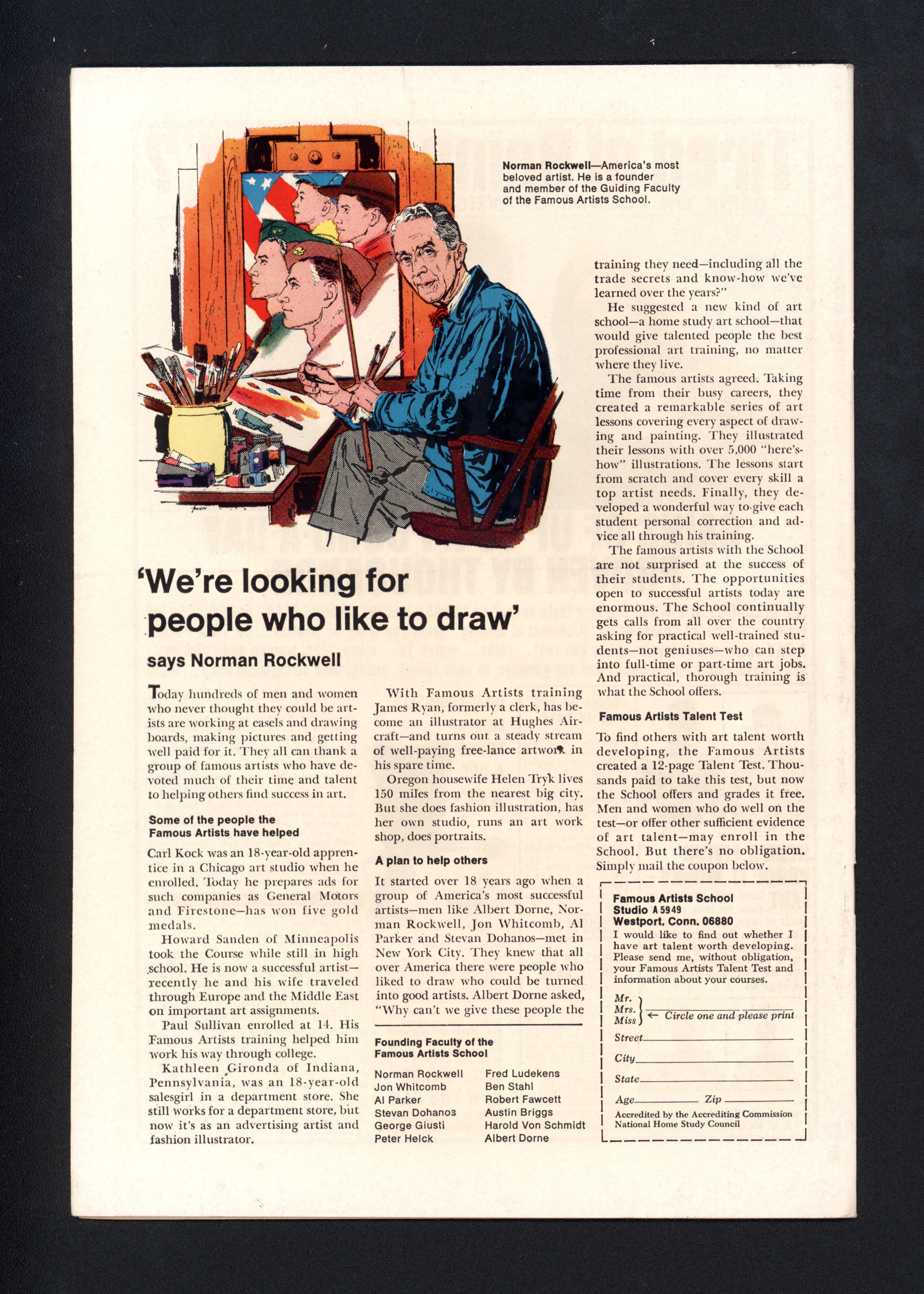 VIM_grade_vf-nm-102193