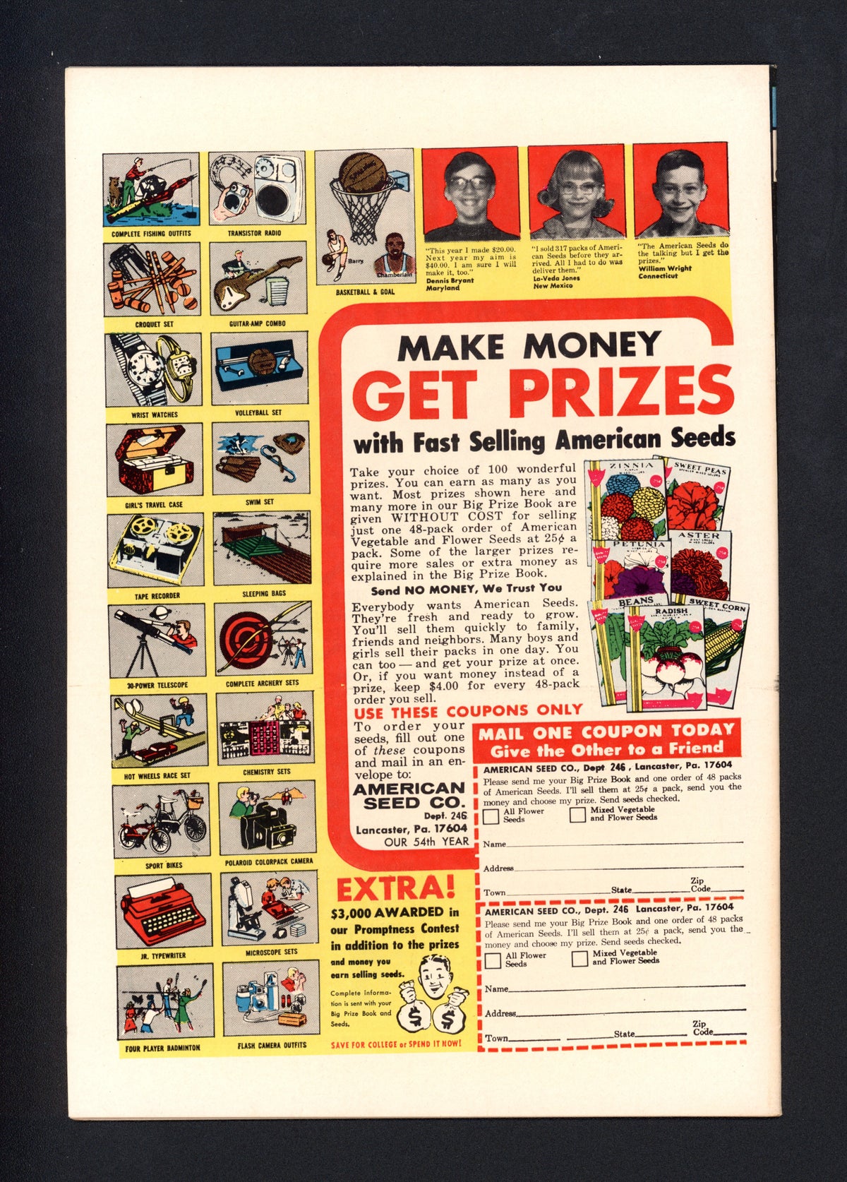 VIM_grade_vf-nm-102199