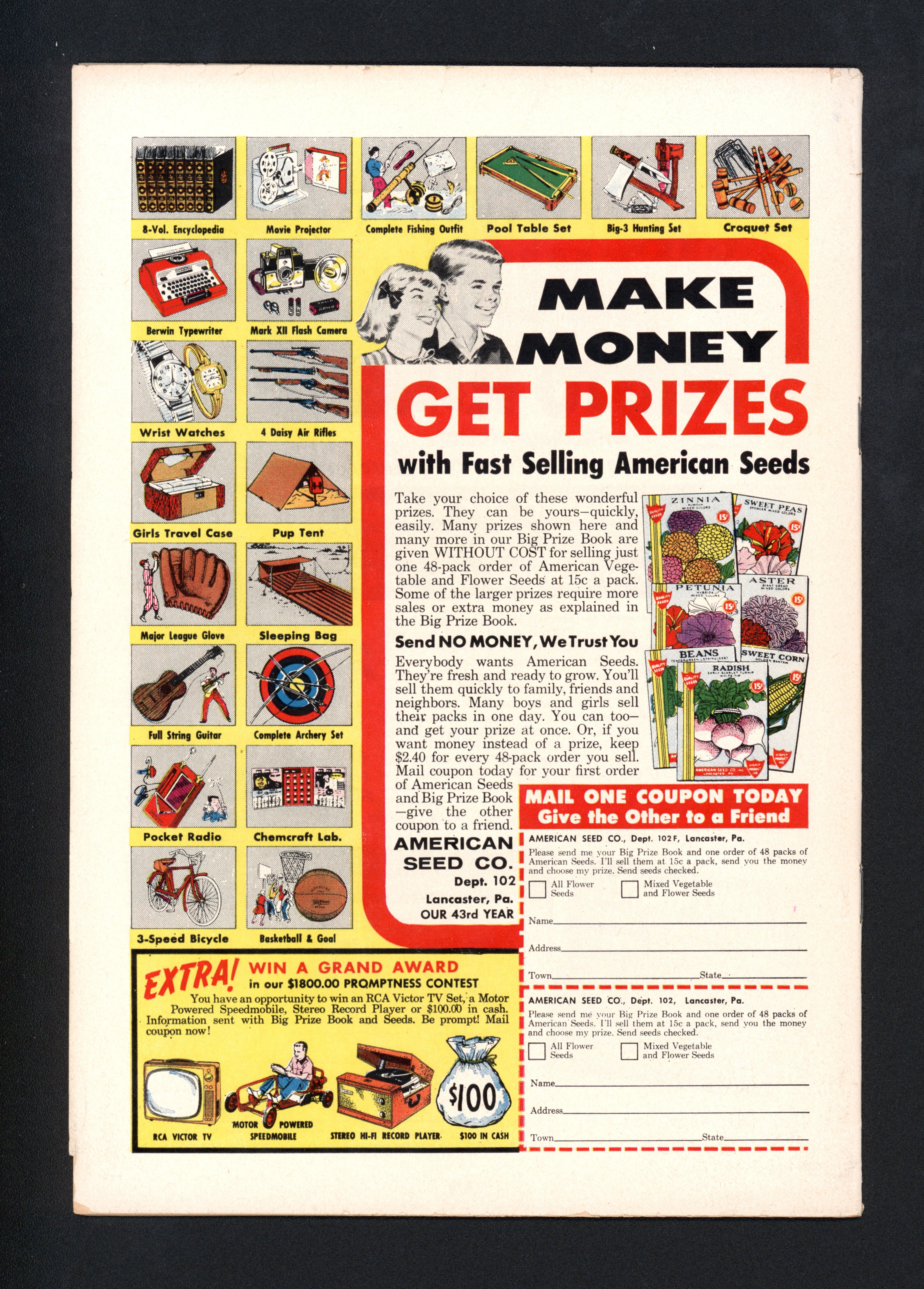 VIM_grade_vf-102202