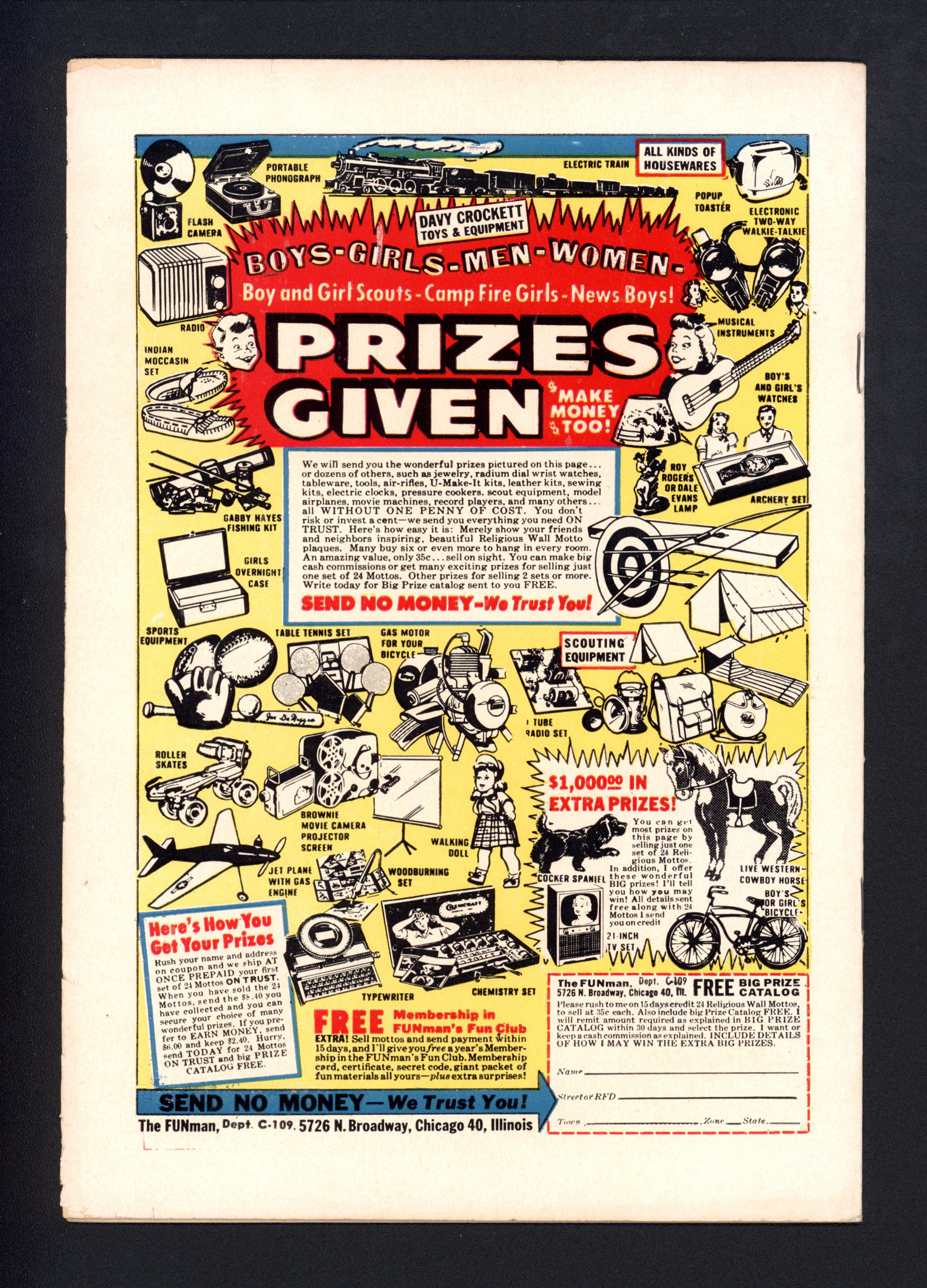 VIM_grade_vf-102209
