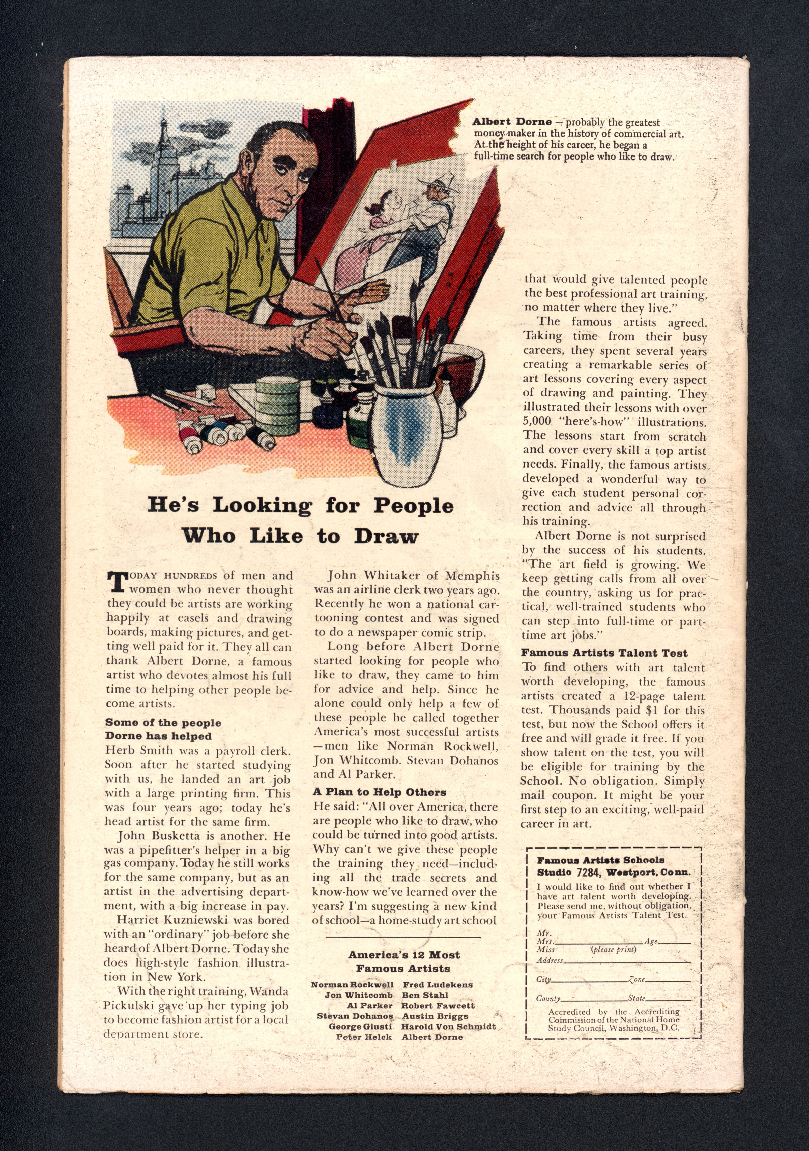 VIM_grade_f-102247