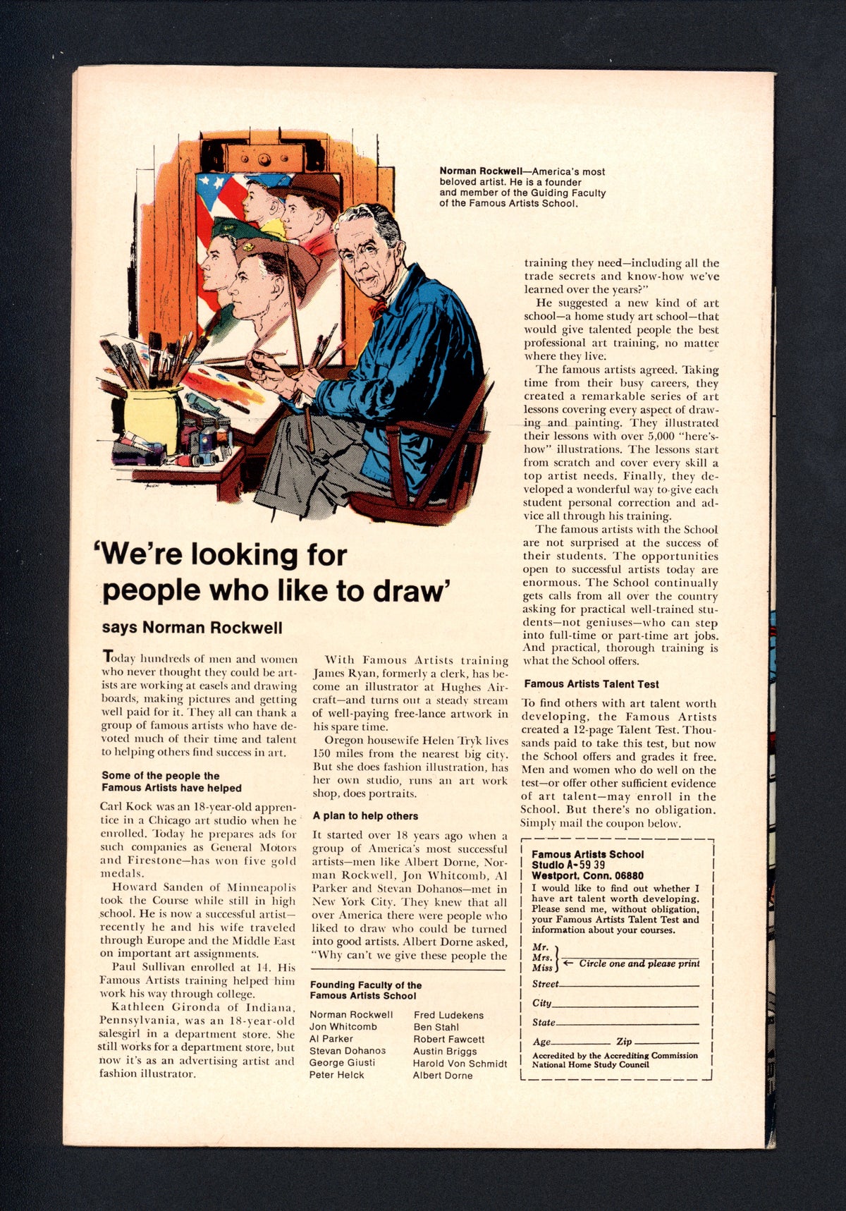 VIM_grade_nm-102258