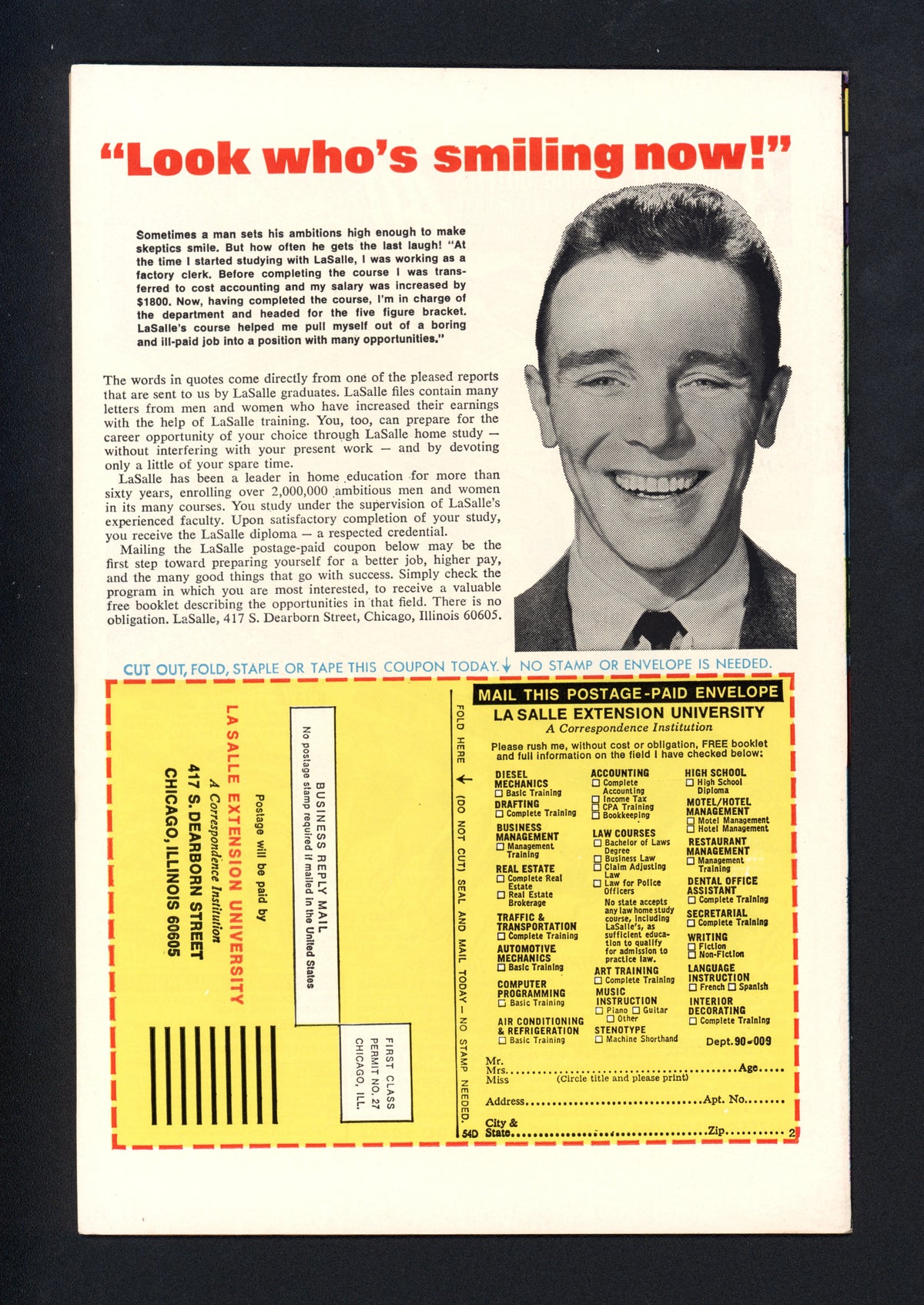 VIM_grade_nm-102268