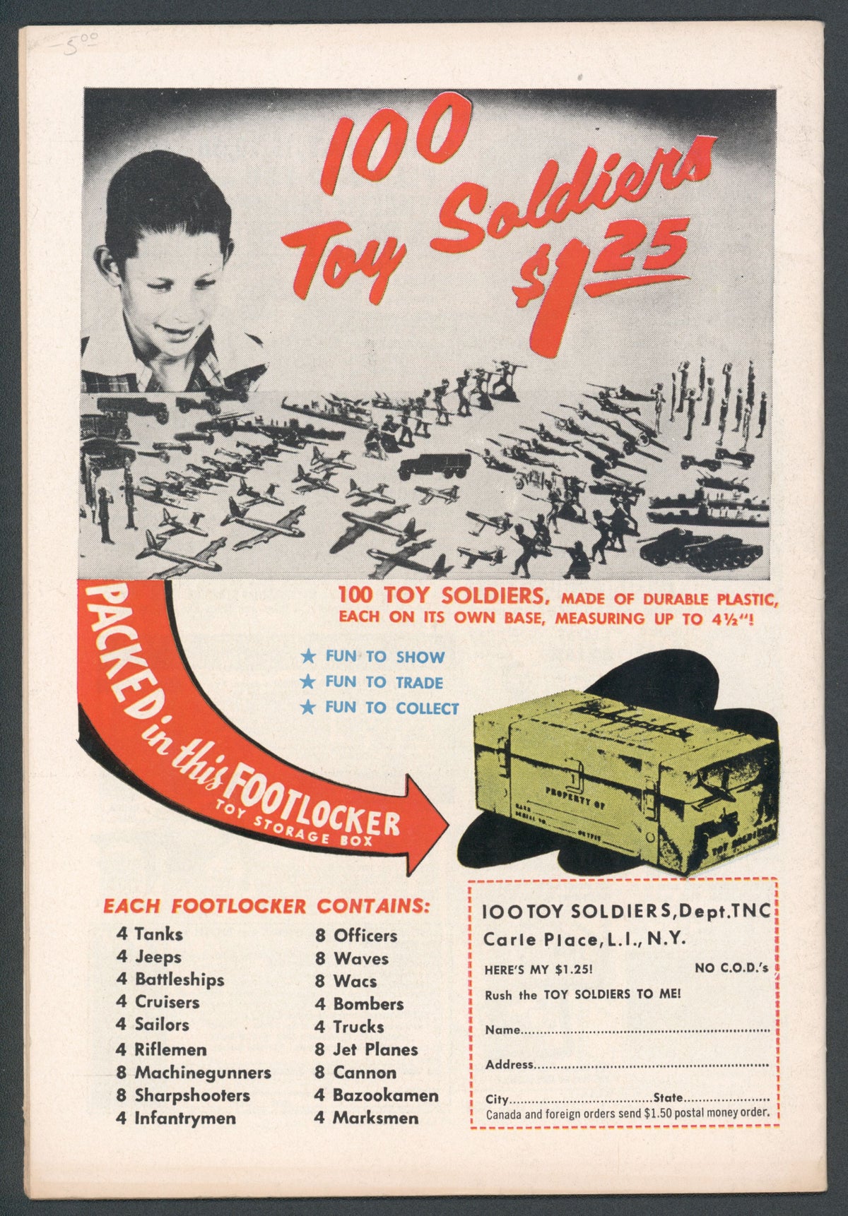 VIM_grade_f-102270