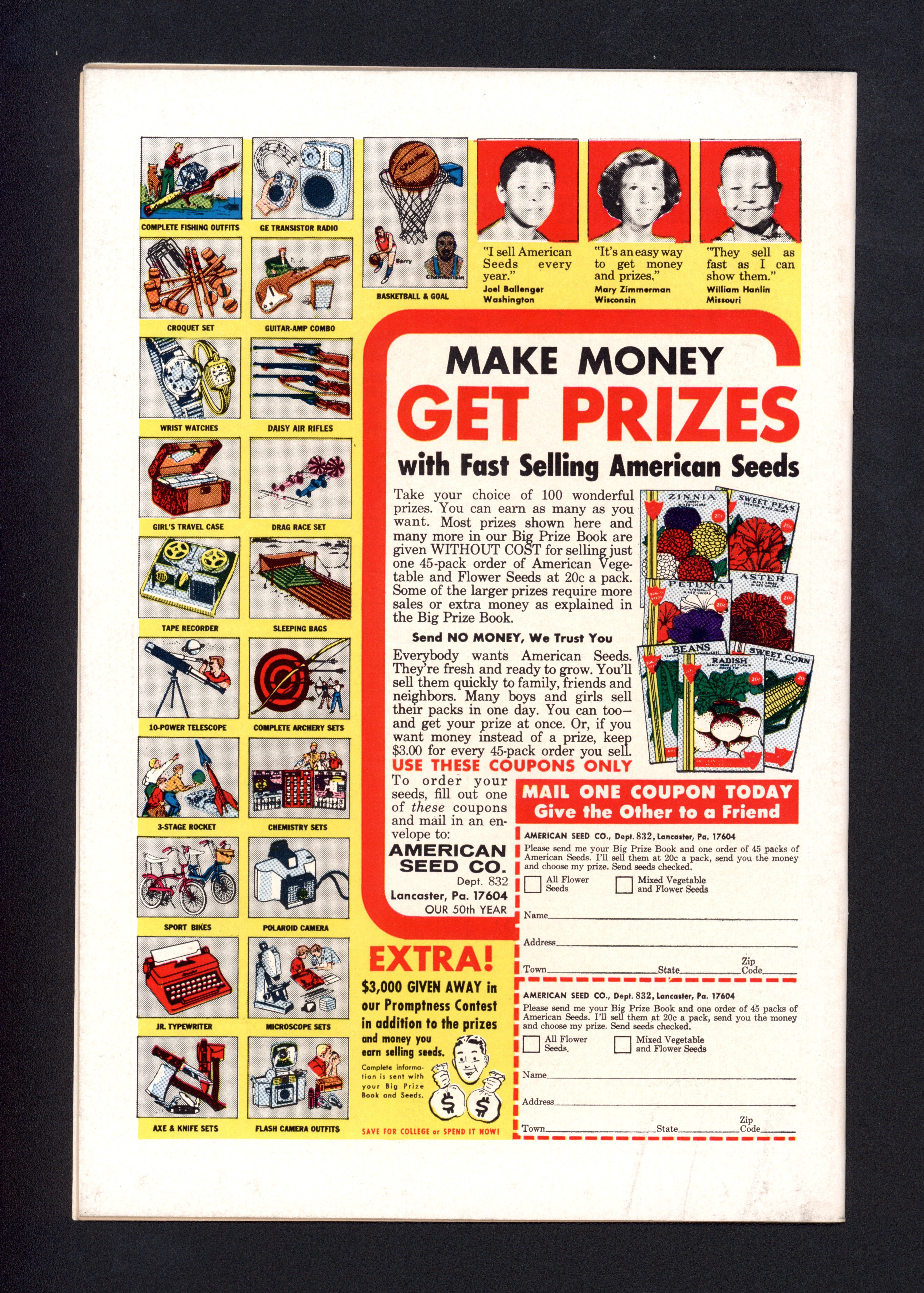 VIM_grade_vf-nm-102373
