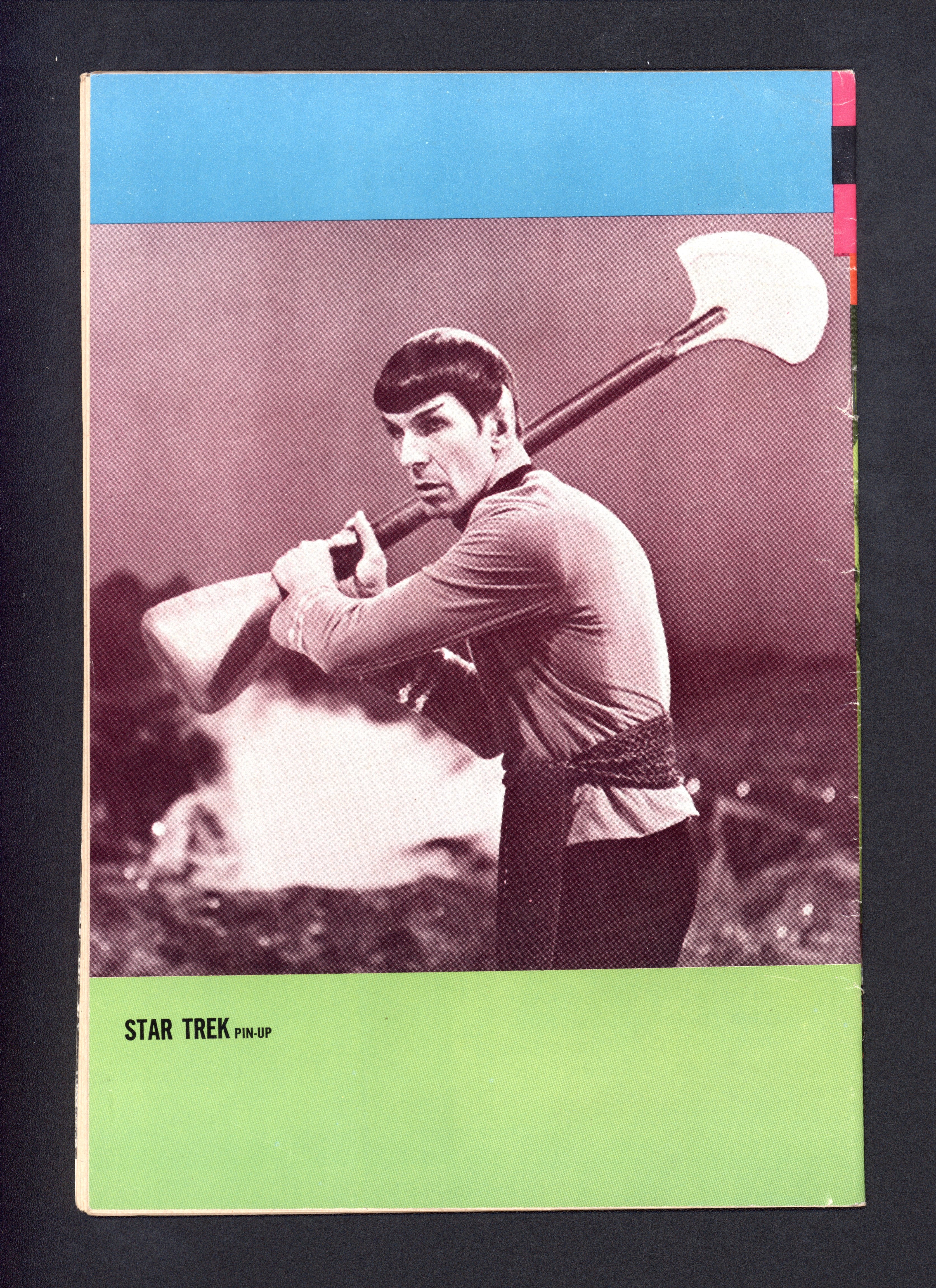 VIM_grade_f-102395
