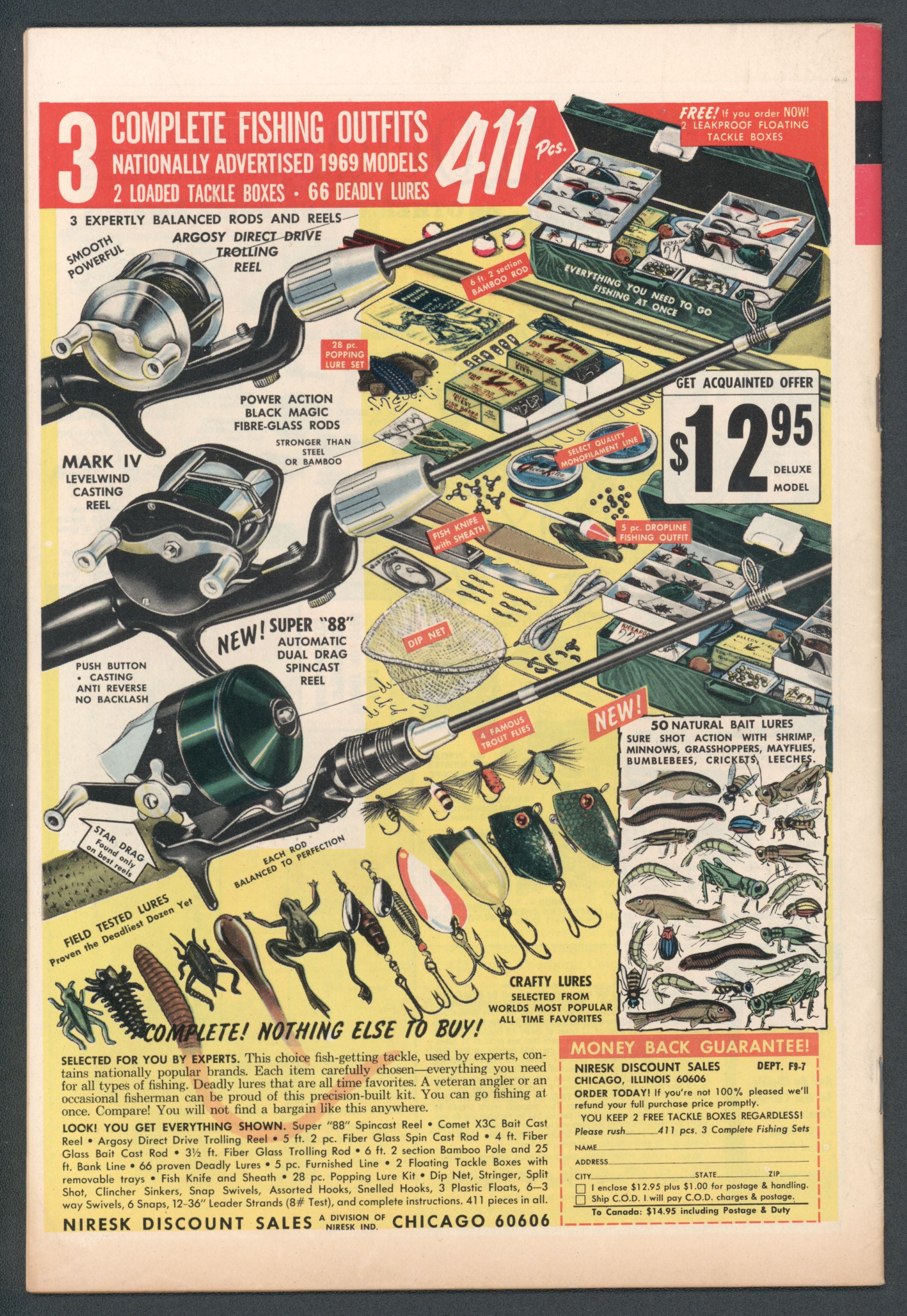 VIM_grade_vf-102396