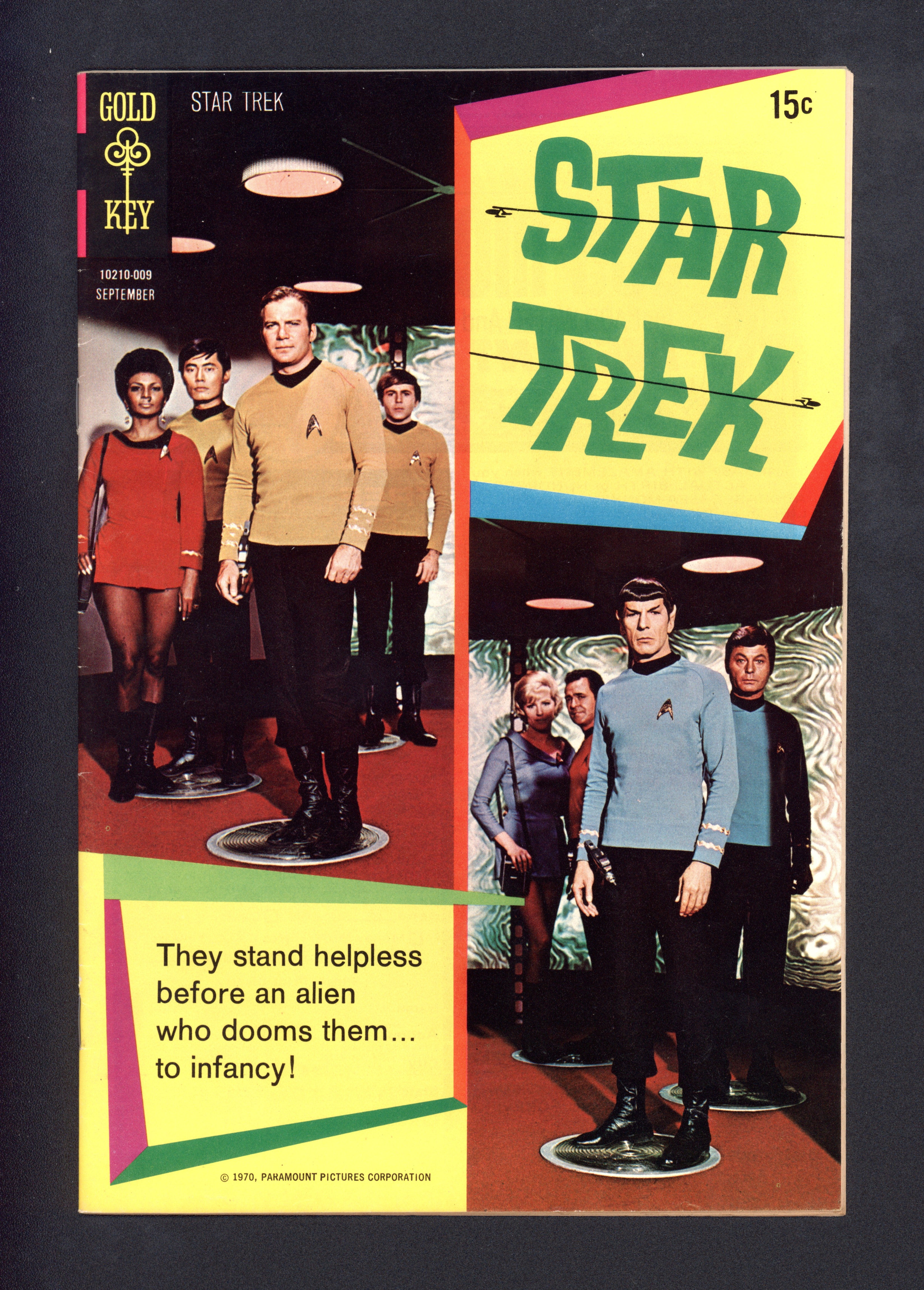 VIM_grade_vf-102404