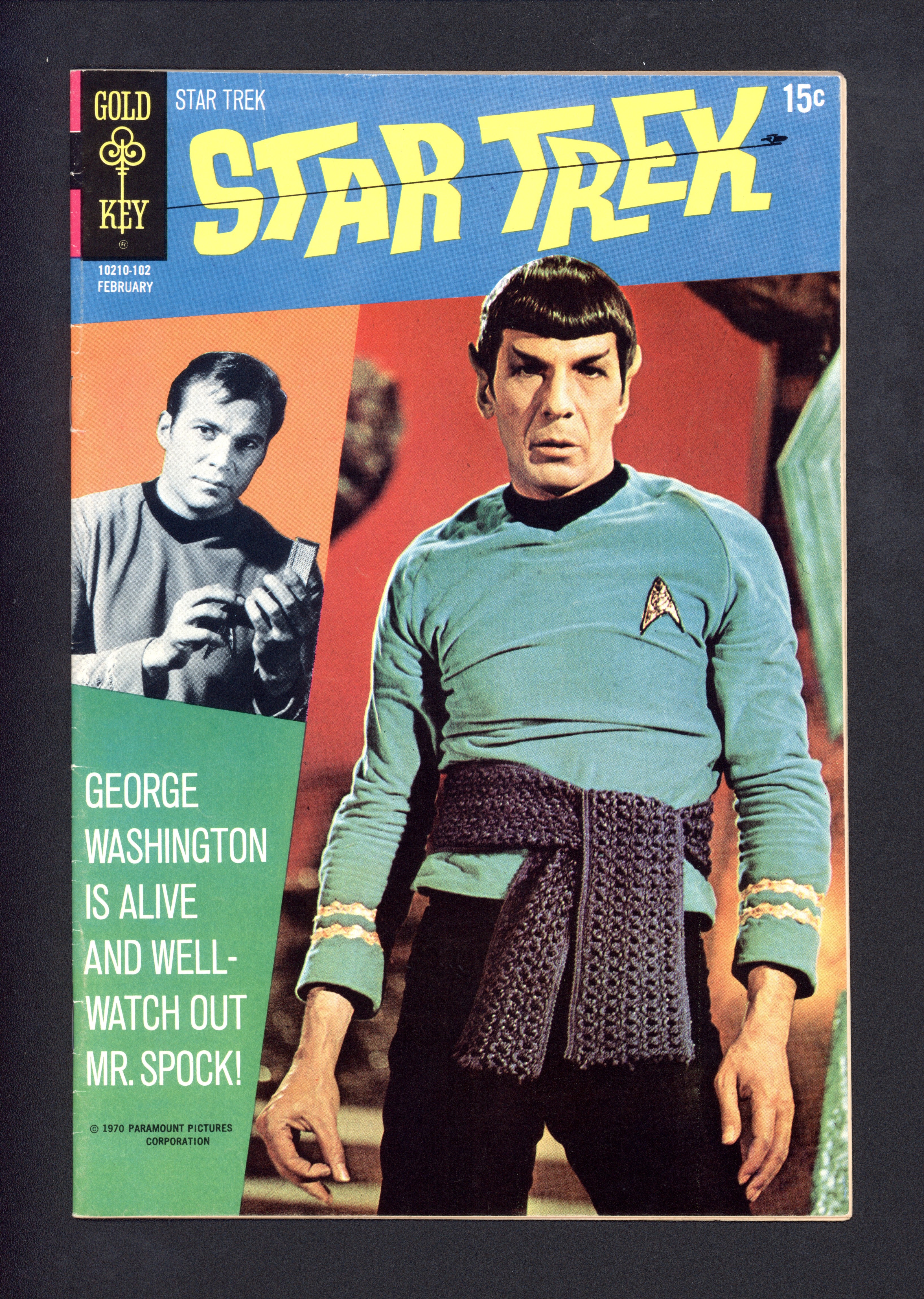 VIM_grade_vf-102406