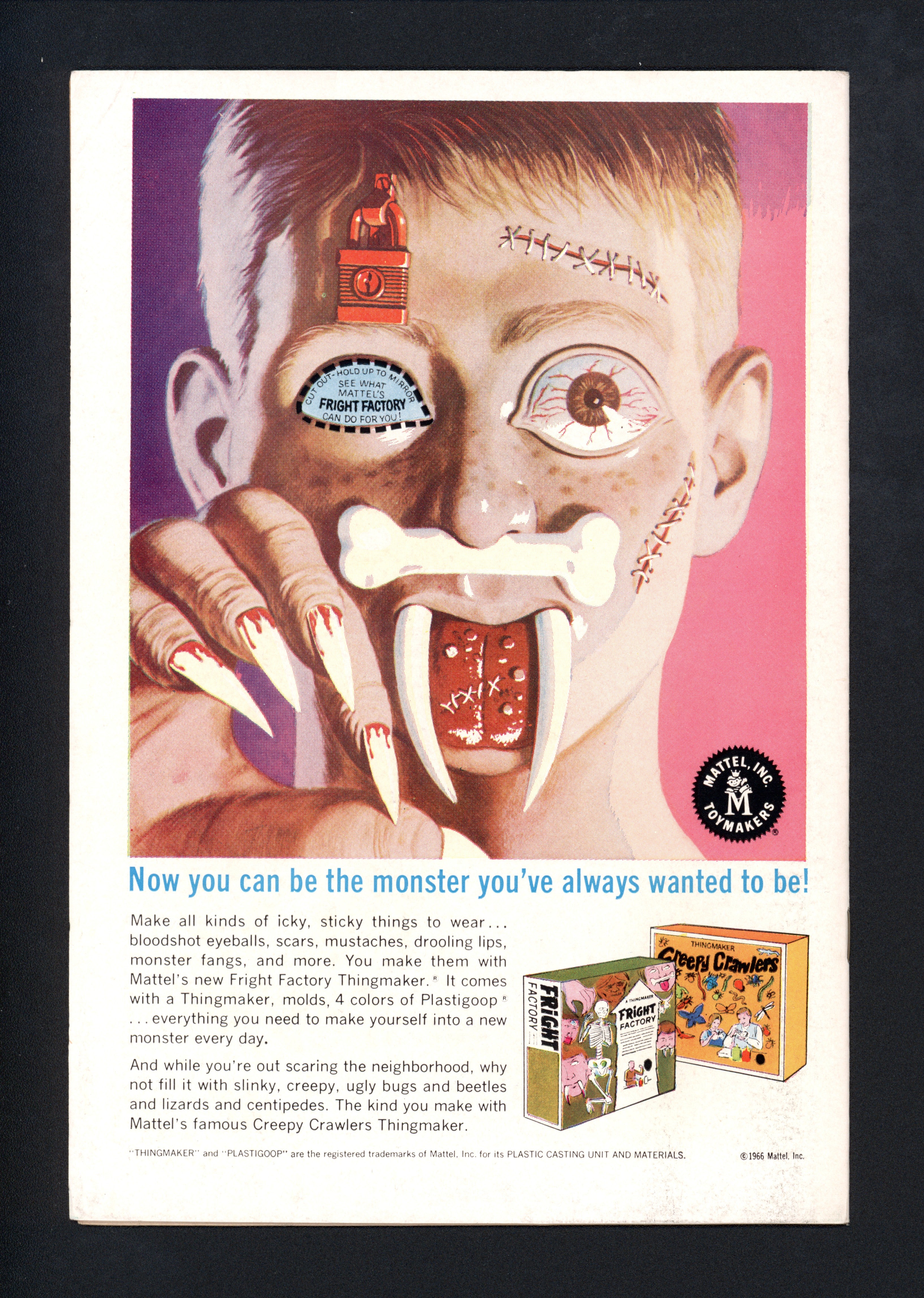VIM_grade_nm-102432