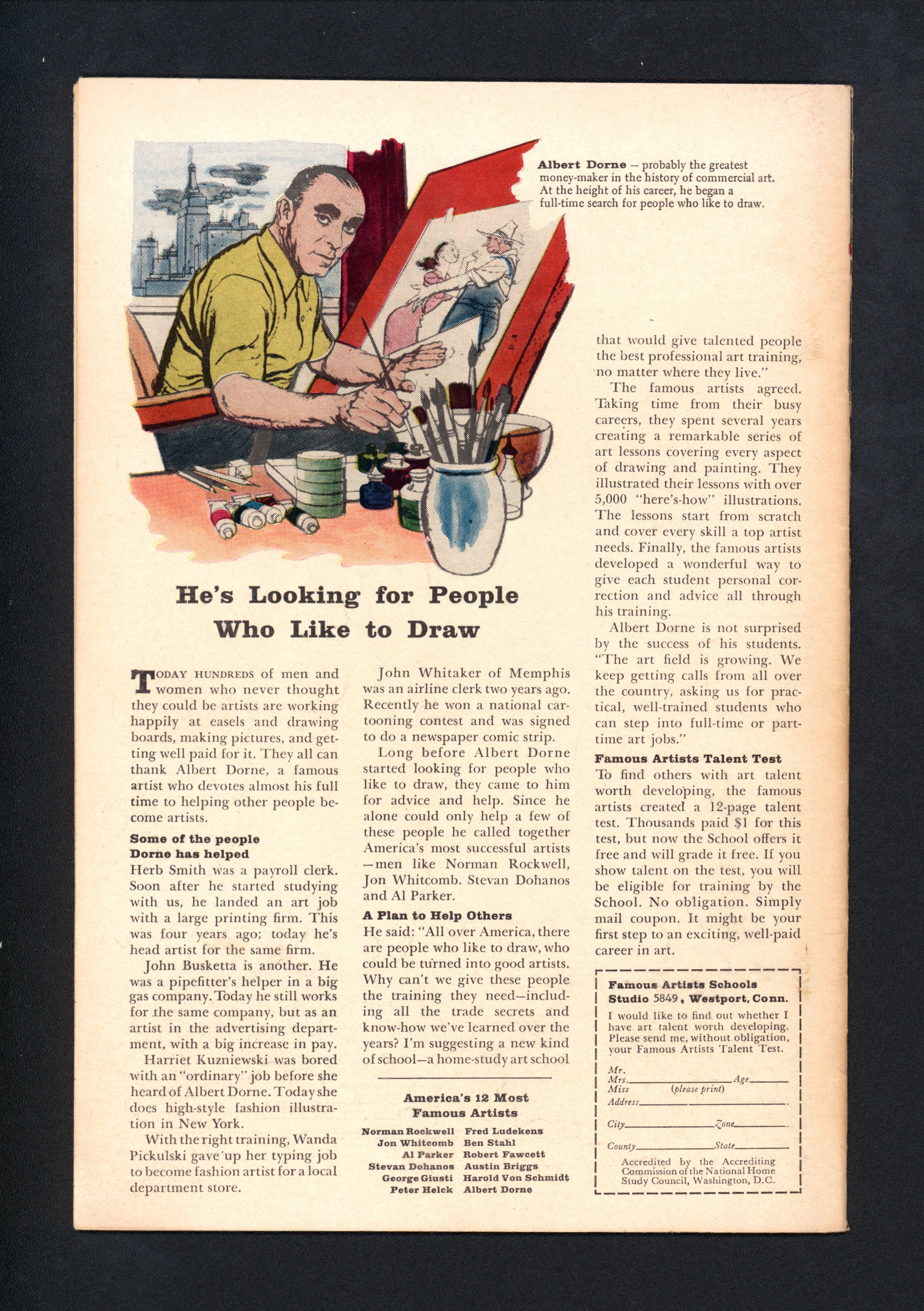 VIM_grade_vf-102467