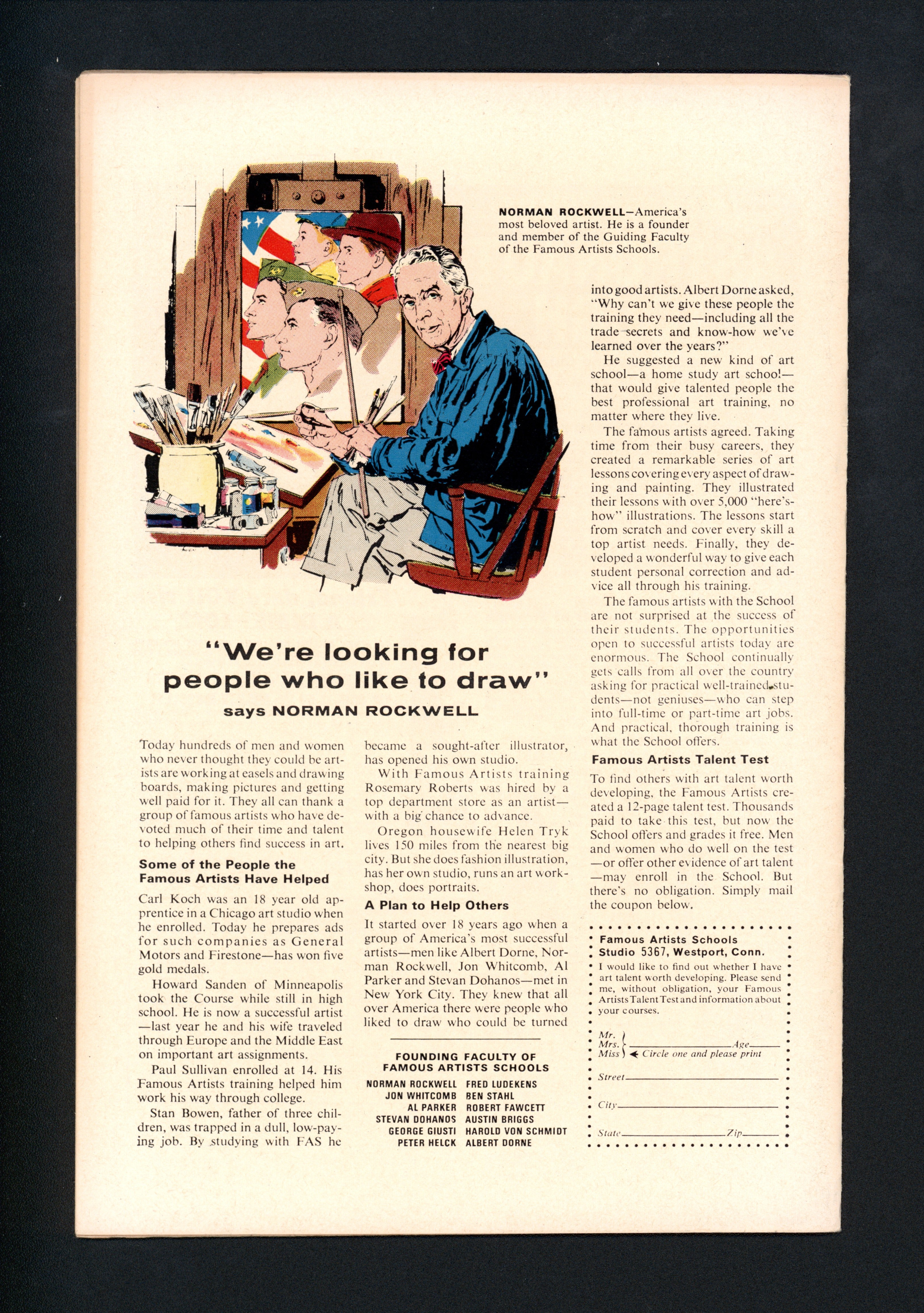 VIM_grade_nm-102491