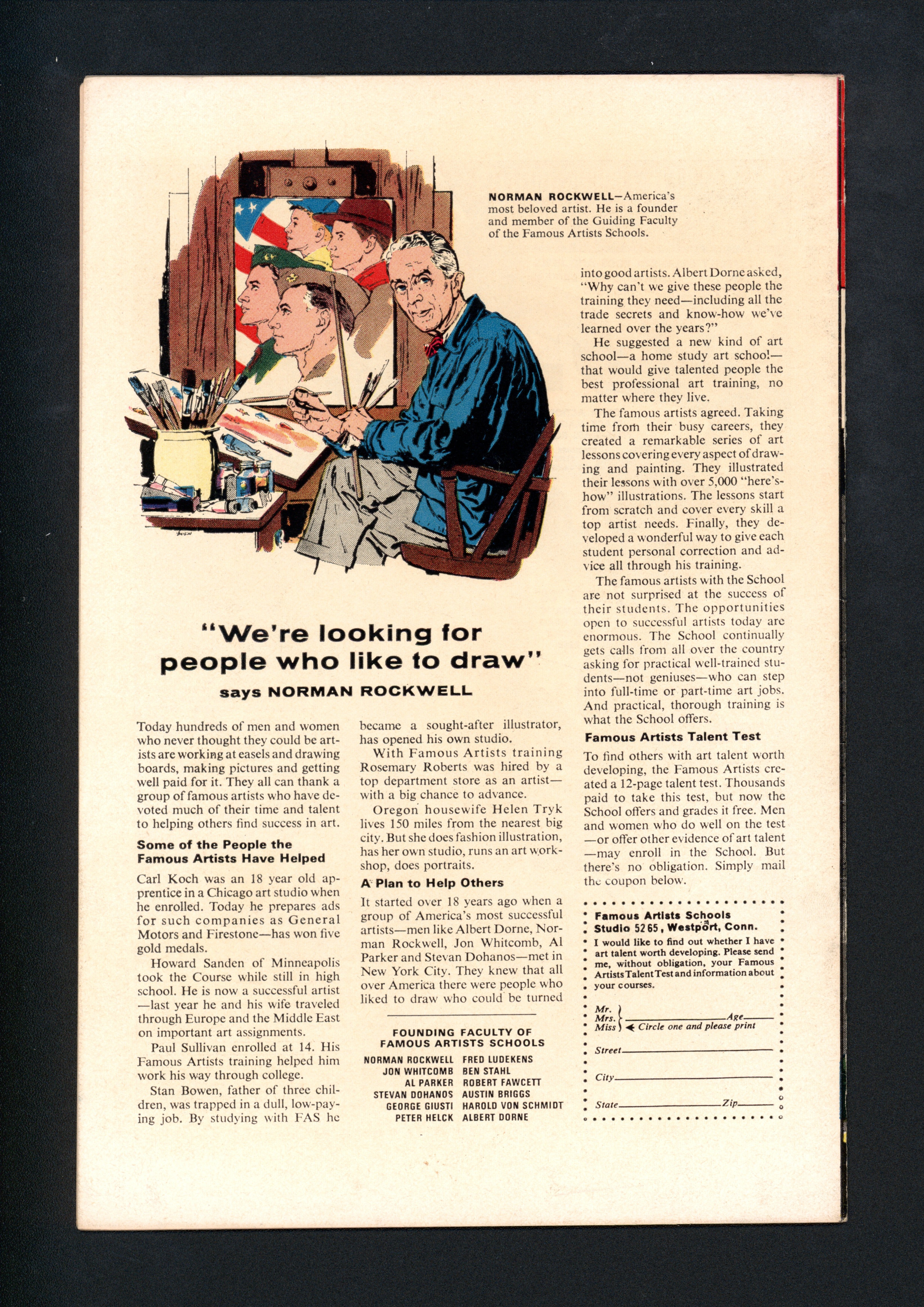 VIM_grade_vf-nm-102495