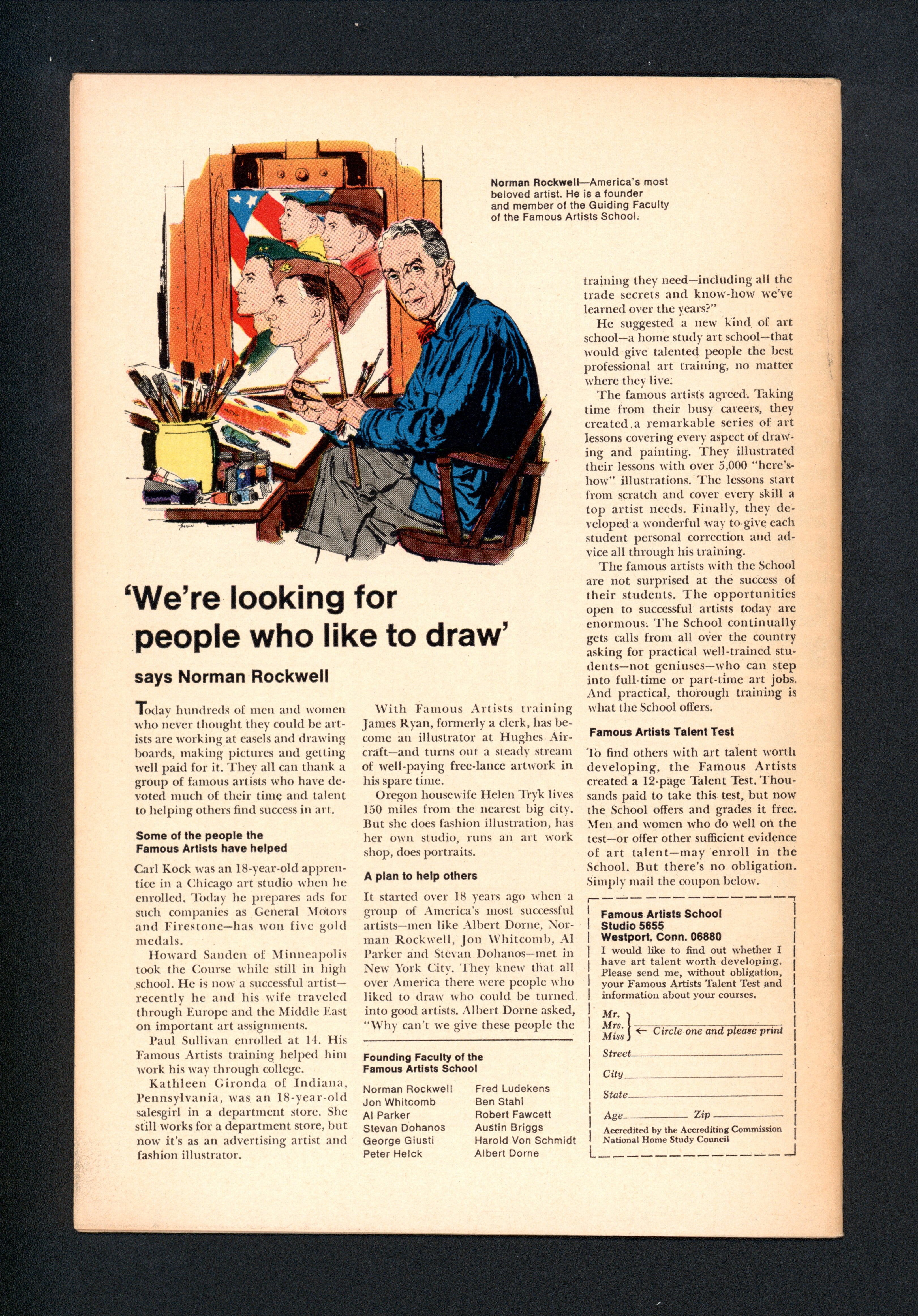 VIM_grade_vf-nm-102501