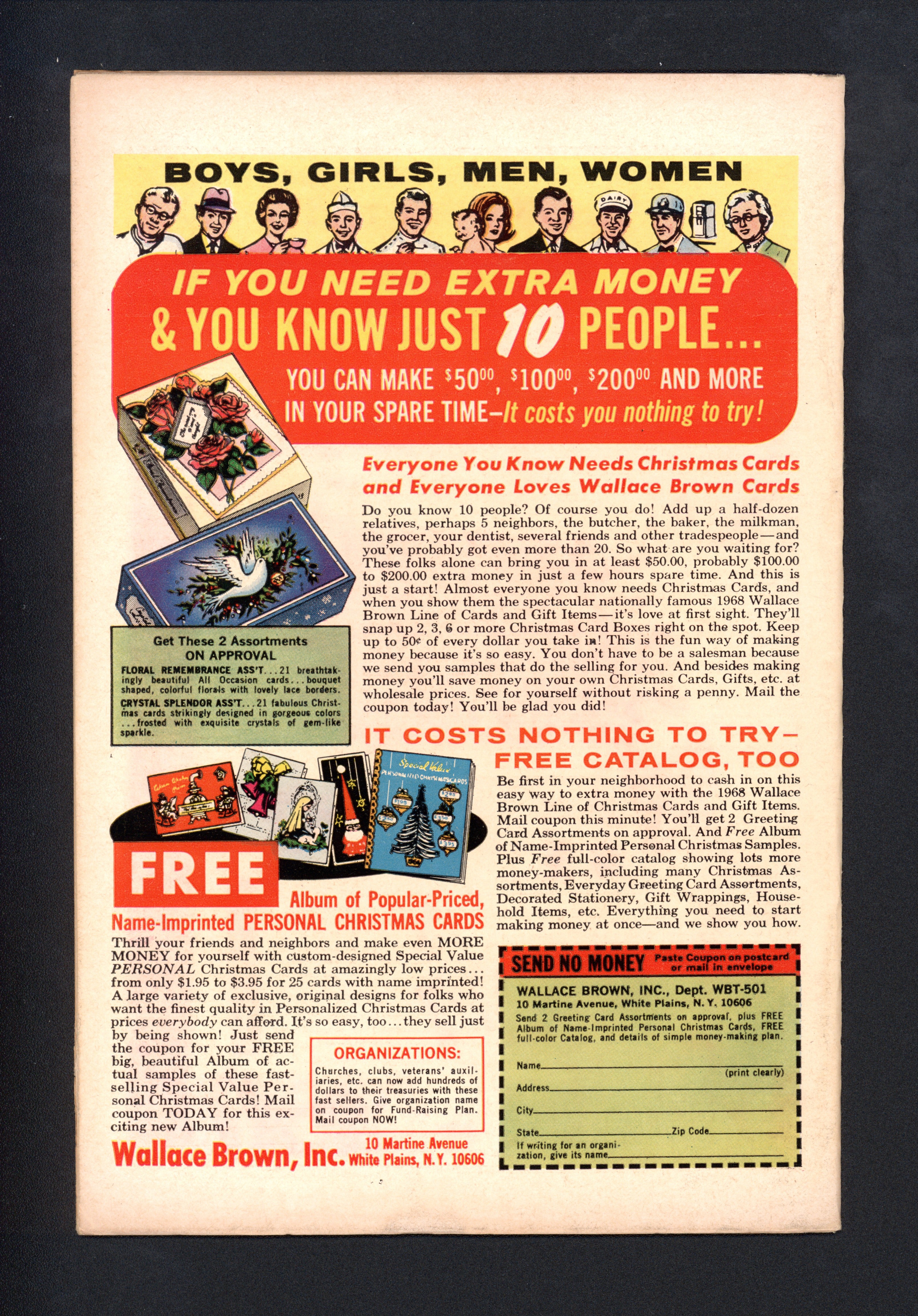 VIM_grade_vf-102522